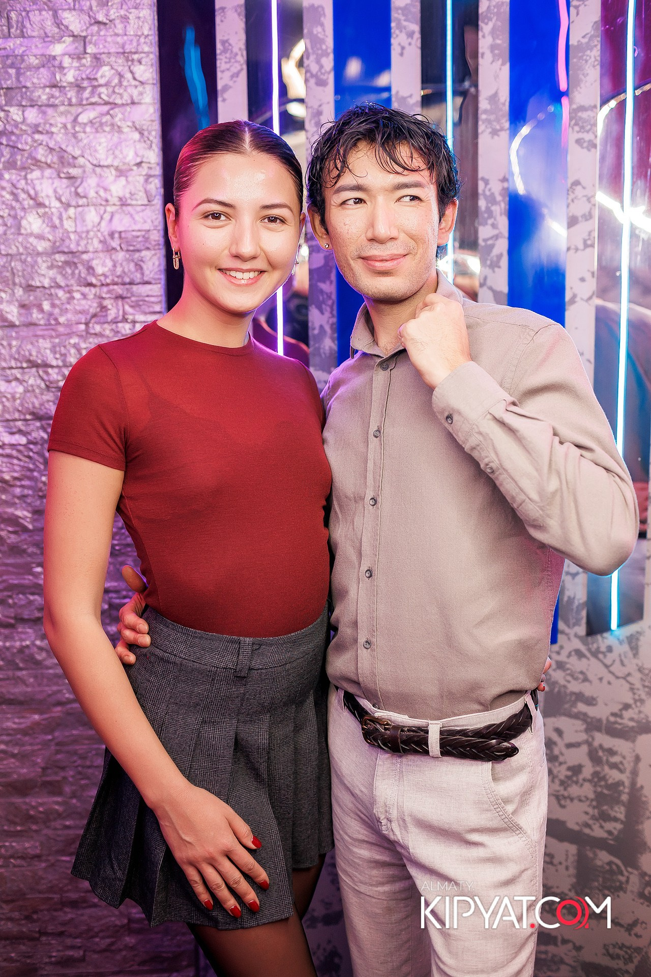 УХО И МЕДВЕДЬ НА ГАГАРИНА. КИПЯТКОМ АЛМАТЫ!