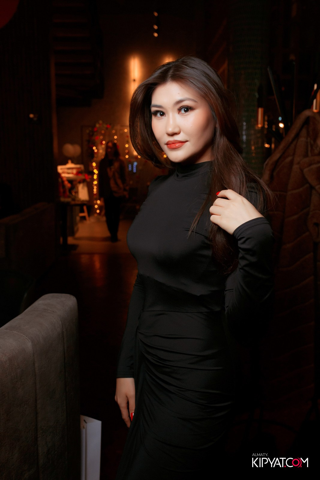 ПИНТА PREMIUM. КИПЯТКОМ АЛМАТЫ!