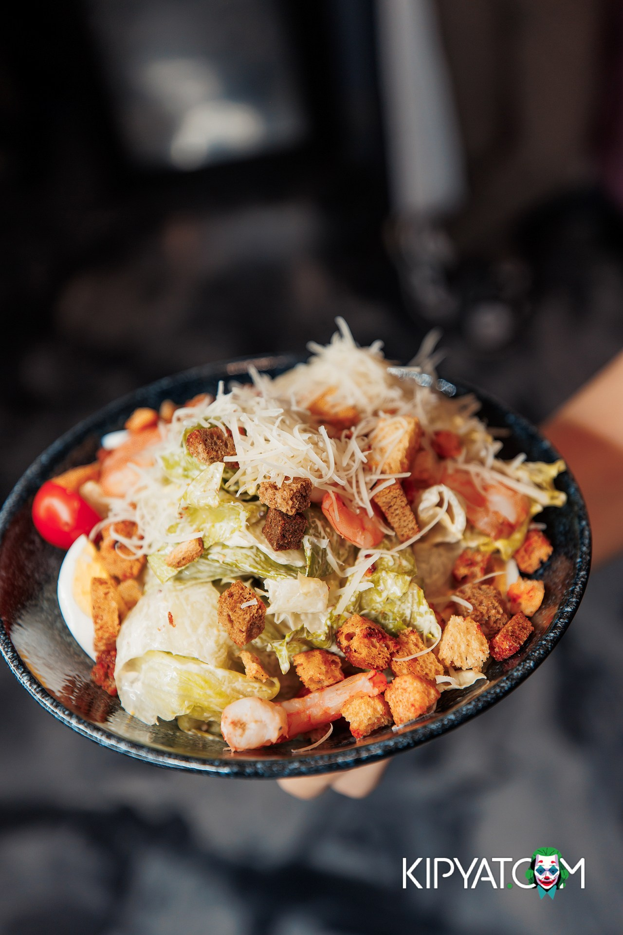 HALLOWEEN PARTY DO RE MI. КИПЯТКОМ АЛМАТЫ!