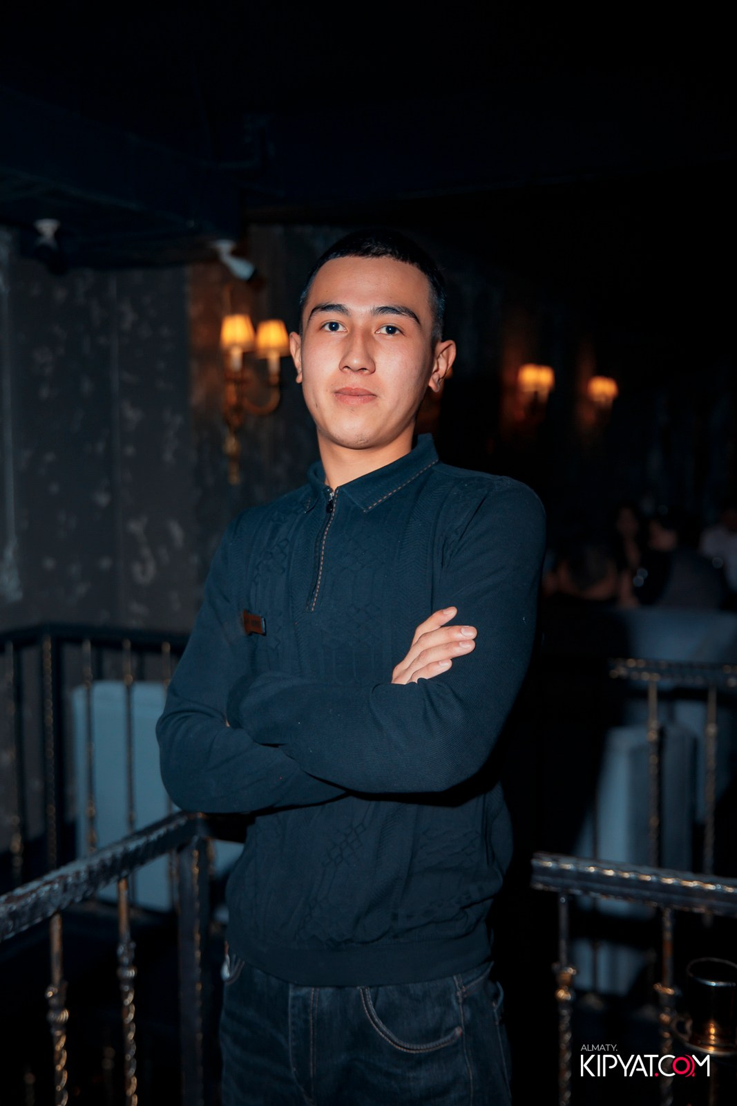 HIT RETRO. КИПЯТКОМ АЛМАТЫ! Фотосъемка мероприятий в Алматы