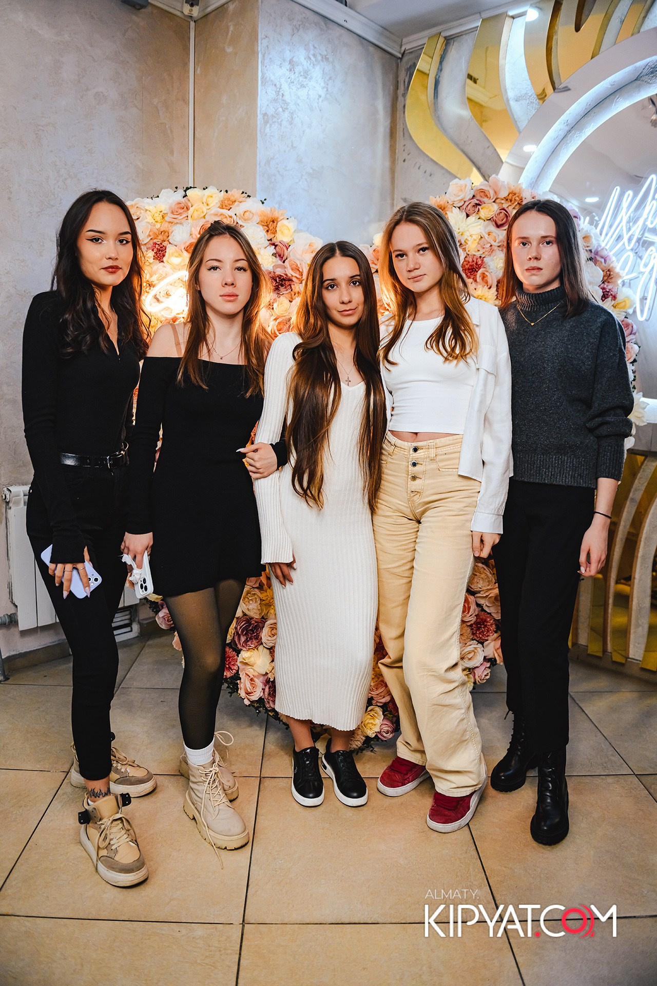 УХО И МЕДВЕДЬ НА КУРМАНГАЗЫ. КИПЯТКОМ АЛМАТЫ!