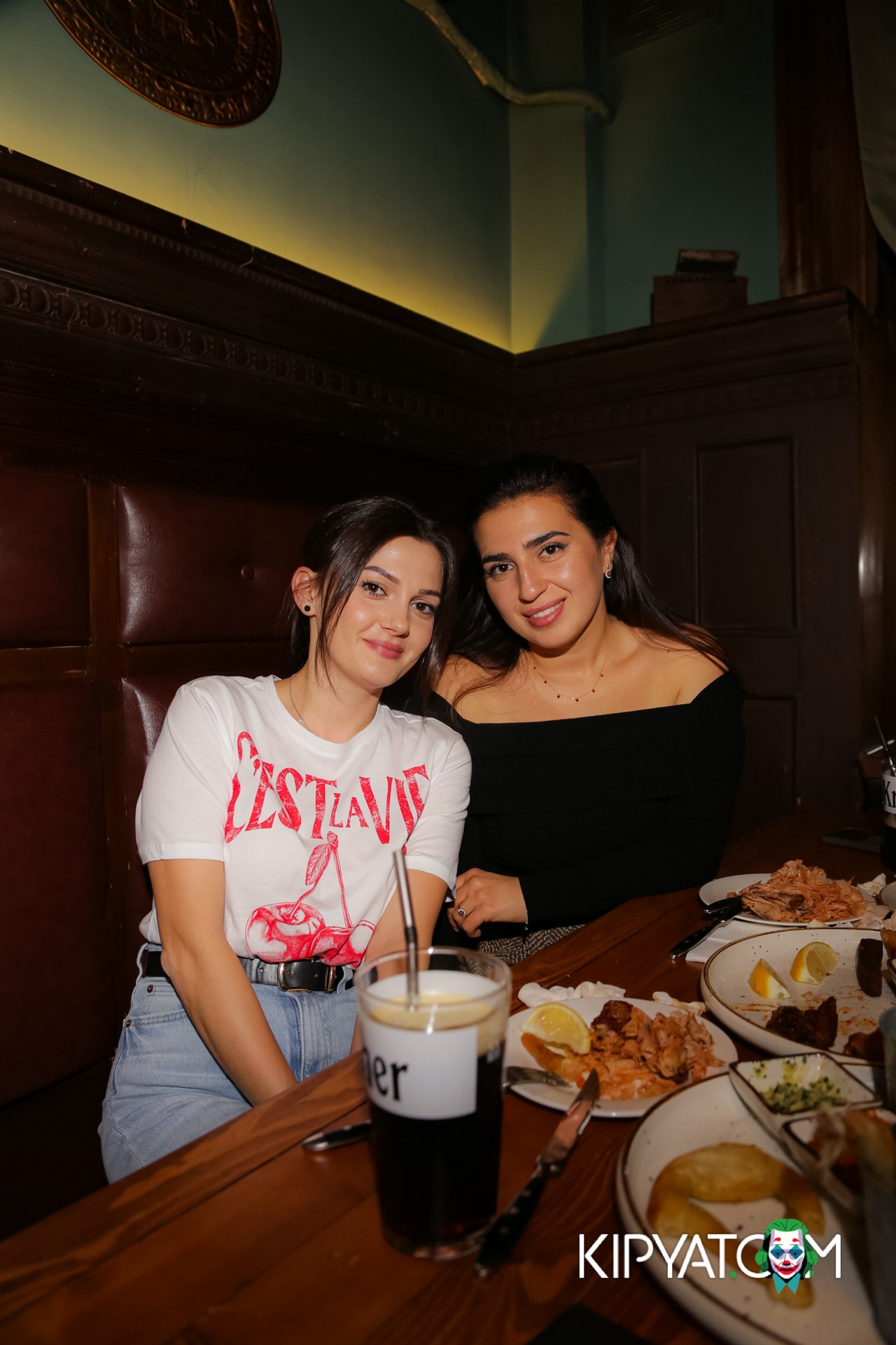 БОЧОНОК НА НАЗАРБАЕВА. КИПЯТКОМ АЛМАТЫ!