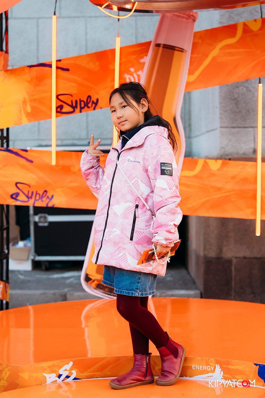 КОНЦЕРТ МИРАСА ЖУГУНУСОВА НА ЦЕНТРАЛЬНОМ СТАДИОНЕ. КИПЯТКОМ АЛМАТЫ!