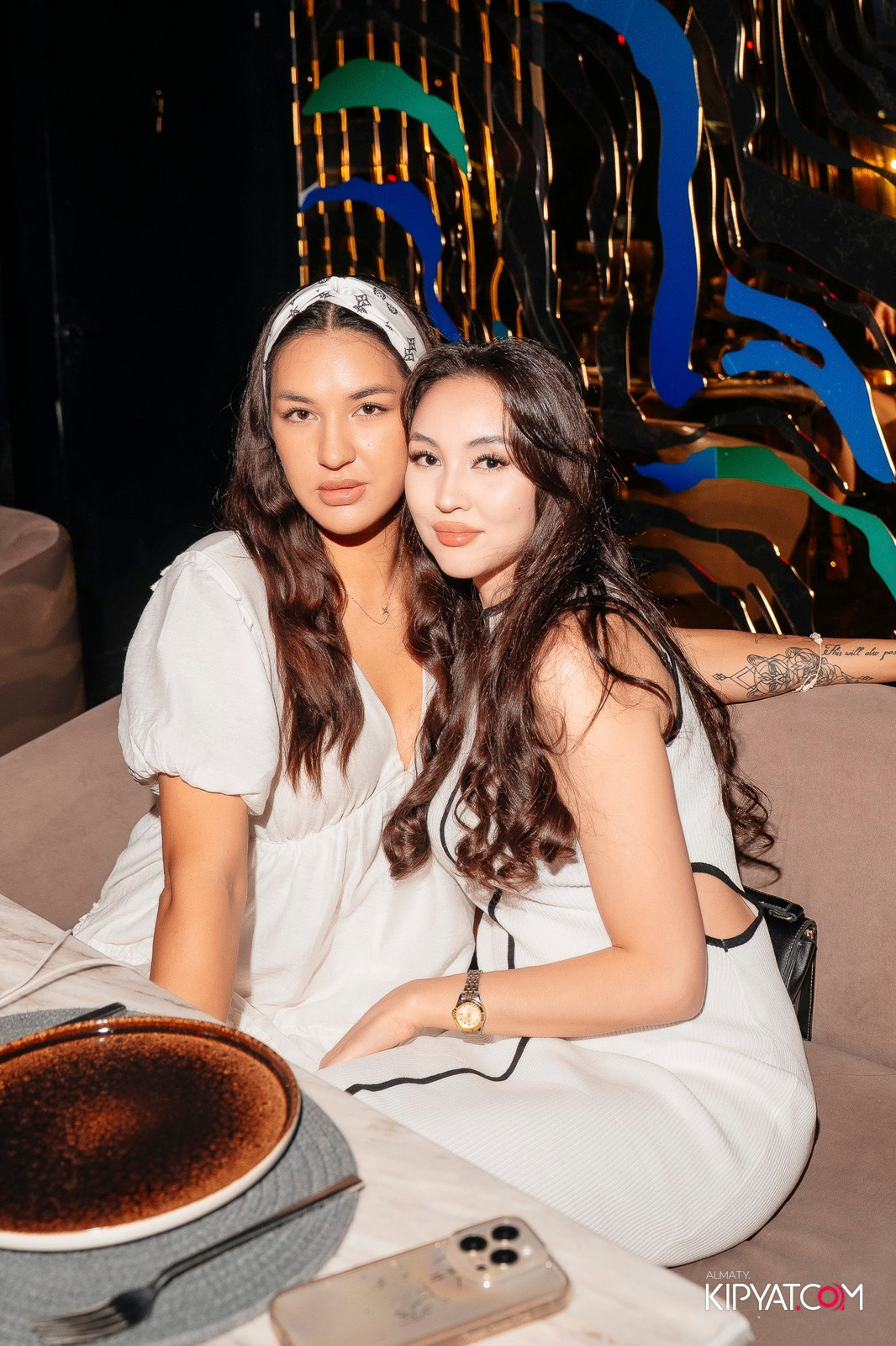 MOOD KARAOKE & TERRACE. КИПЯТКОМ АЛМАТЫ! Фотосъемка мероприятий в Алматы