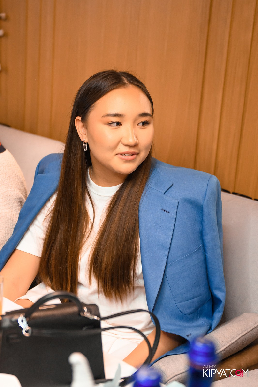 DARIYA'S BIRTHDAY PARTY. КИПЯТКОМ АЛМАТЫ!