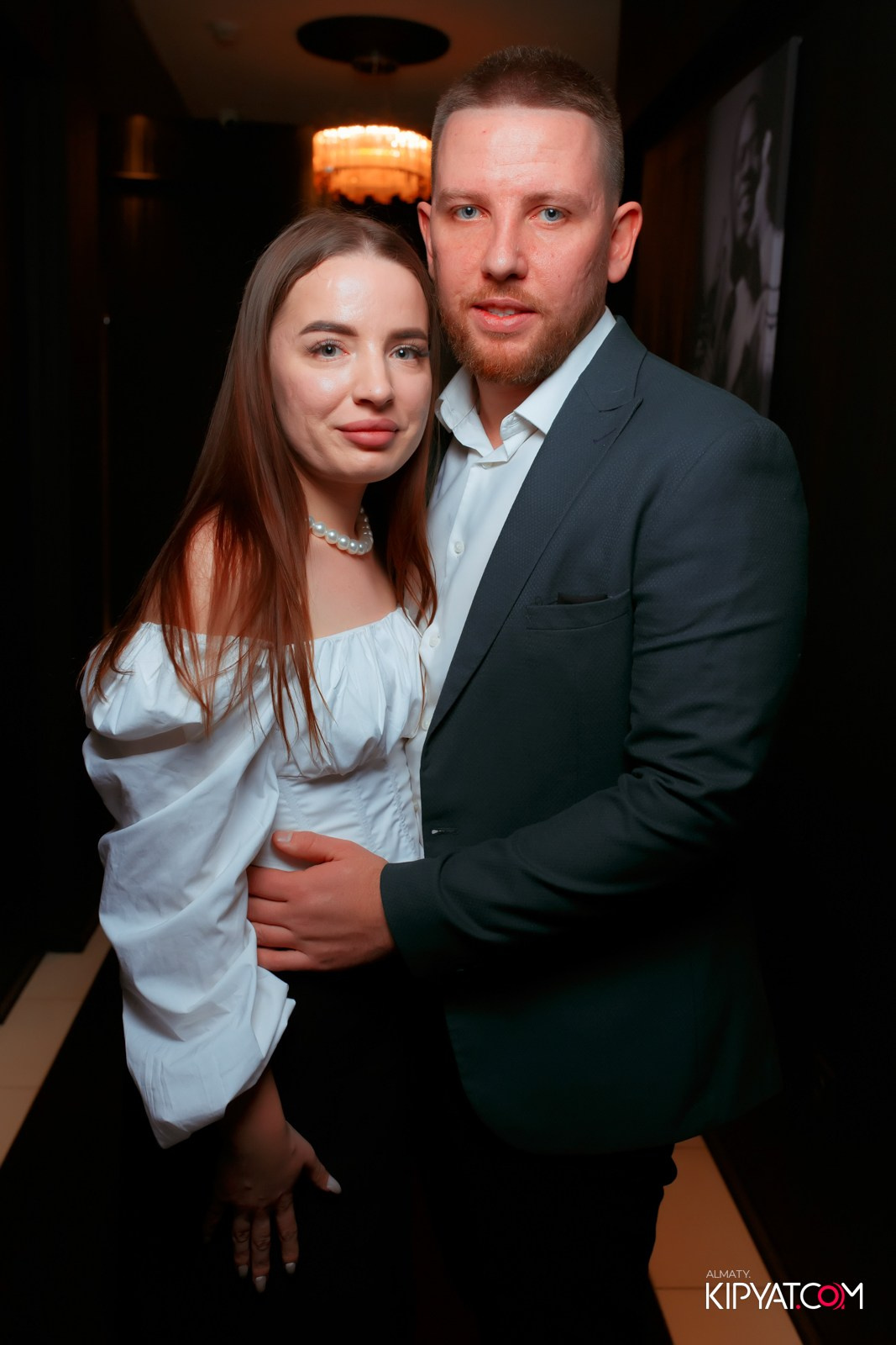 ROCK CRYSTAL. КИПЯТКОМ АЛМАТЫ!