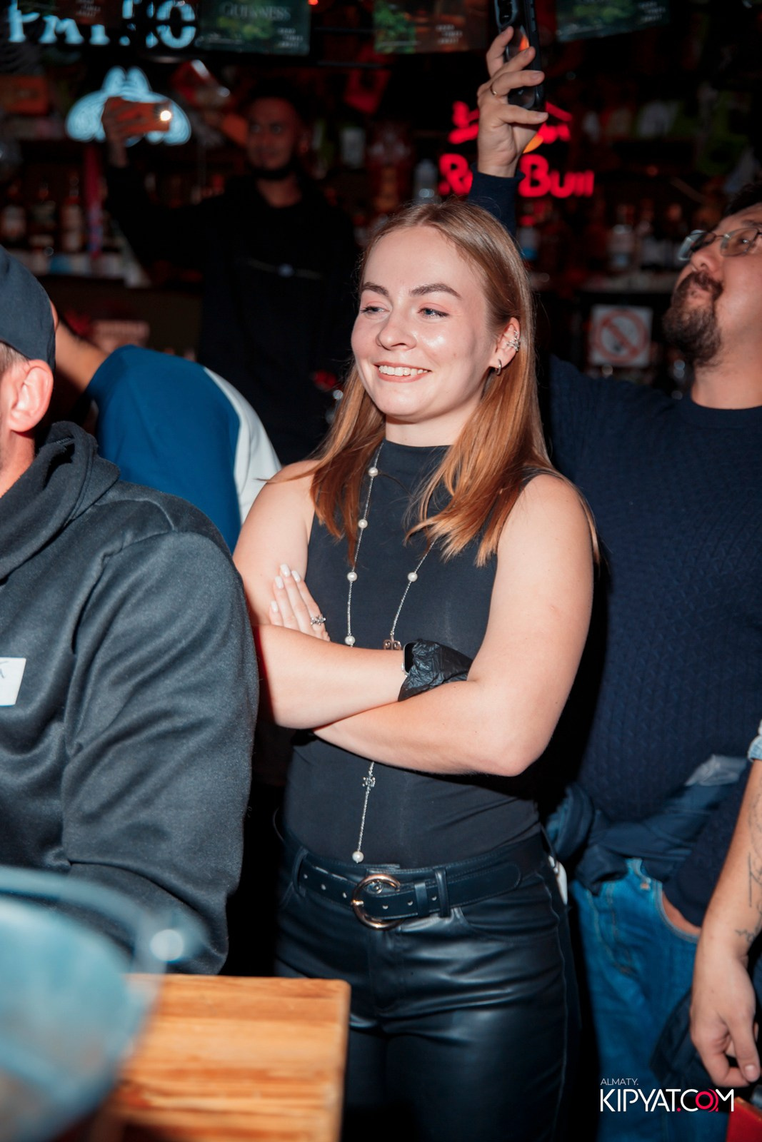 SUPER HOT CHELLENGE ОТ ДУША ПЕРЦА В VICTORY MEXICO. КИПЯТКОМ АЛМАТЫ!