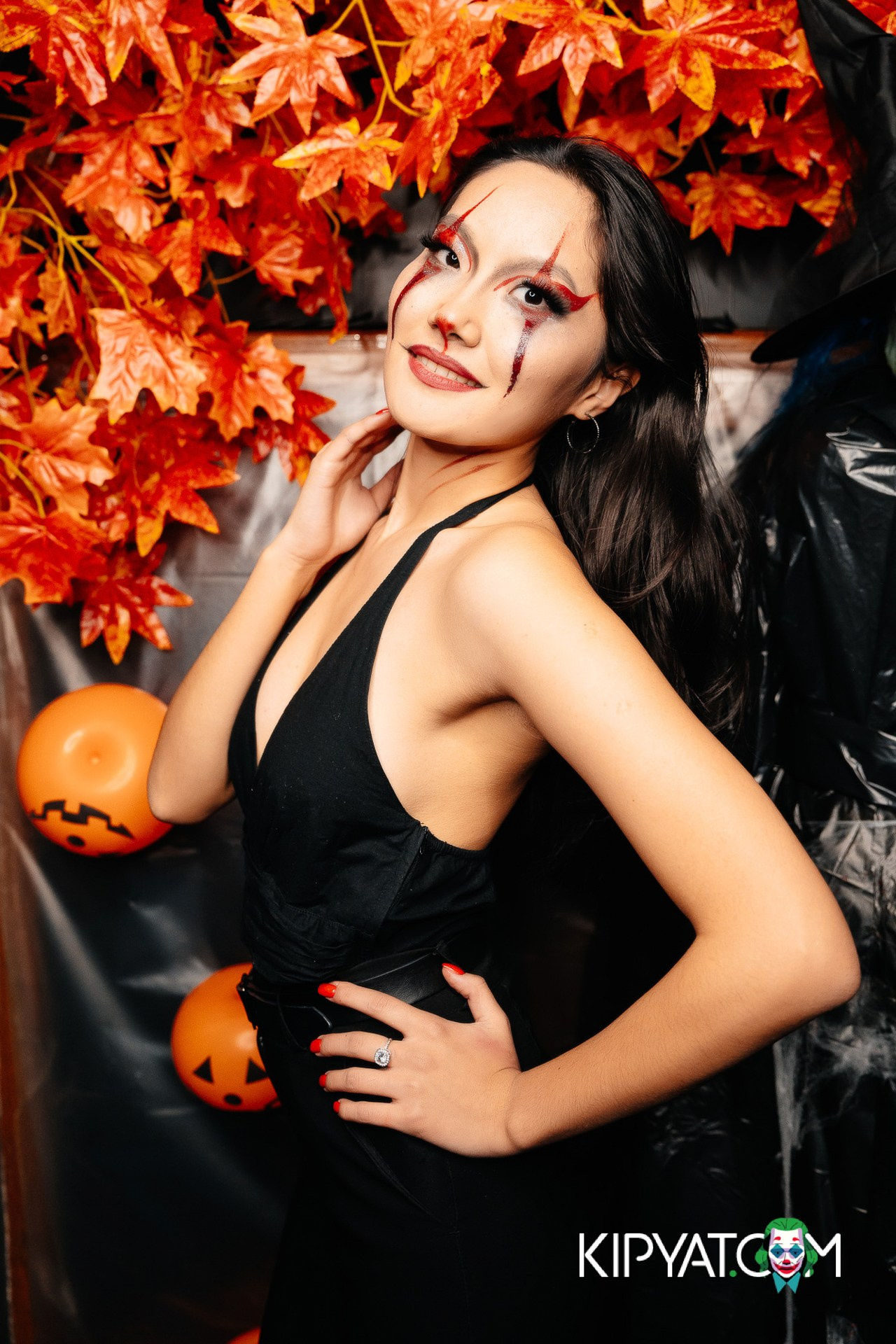 ARAGOSTA. КИПЯТКОМ АЛМАТЫ!