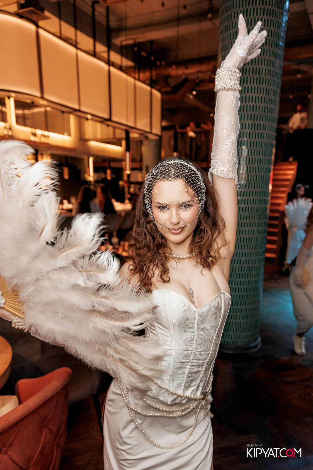 ПИНТА PREMIUM. КИПЯТКОМ АЛМАТЫ! Фотосъемка мероприятий в Алматы