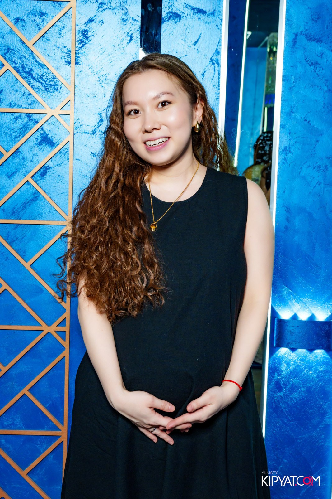 УХО И МЕДВЕДЬ НА САИНА. КИПЯТКОМ АЛМАТЫ!