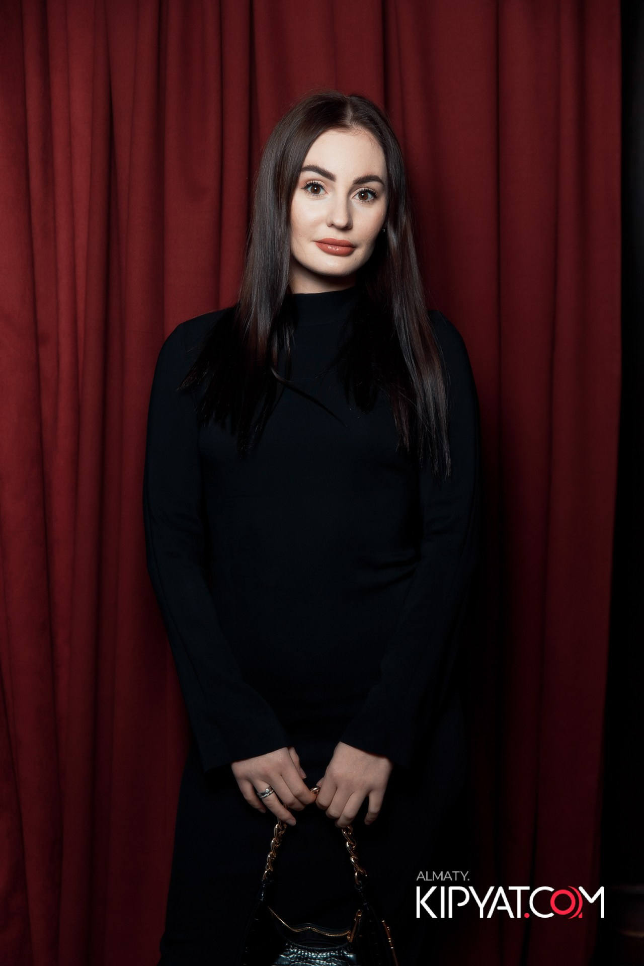 Bla bla bar. КИПЯТКОМ АЛМАТЫ!