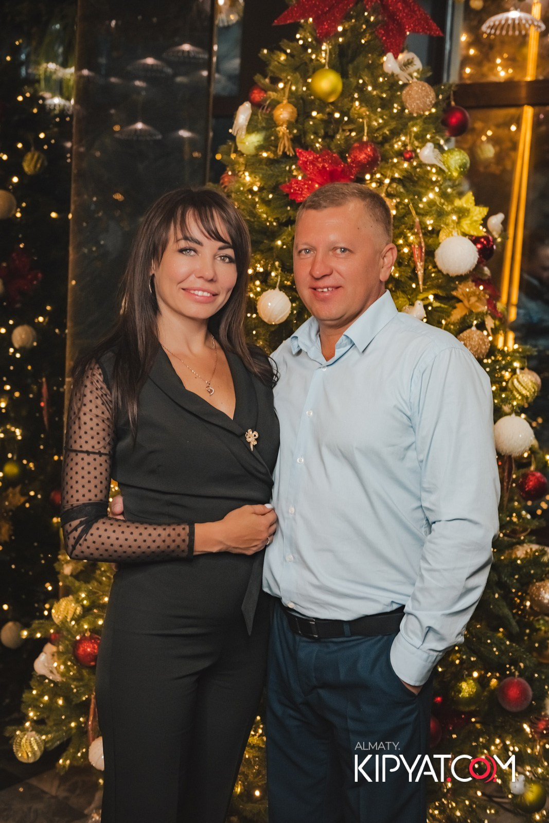 БАР ПАНАЕХАЛИ НА ДОСТЫК. КИПЯТКОМ АЛМАТЫ!