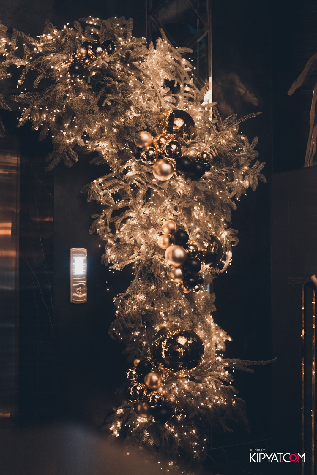 MOOD KARAOKE & TERRACE. КИПЯТКОМ АЛМАТЫ!