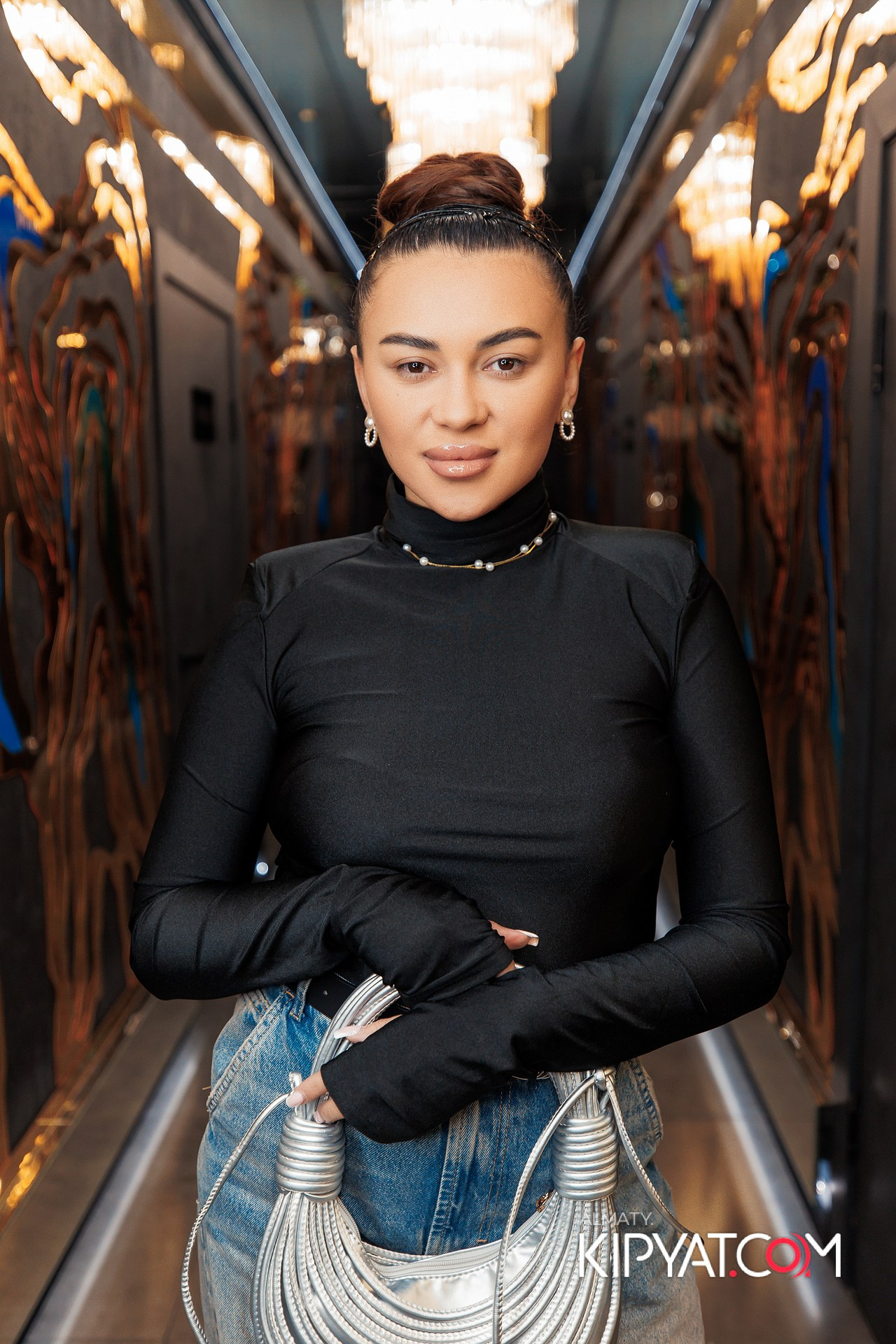 MOOD KARAOKE & TERRACE. КИПЯТКОМ АЛМАТЫ! Фотосъемка мероприятий в Алматы