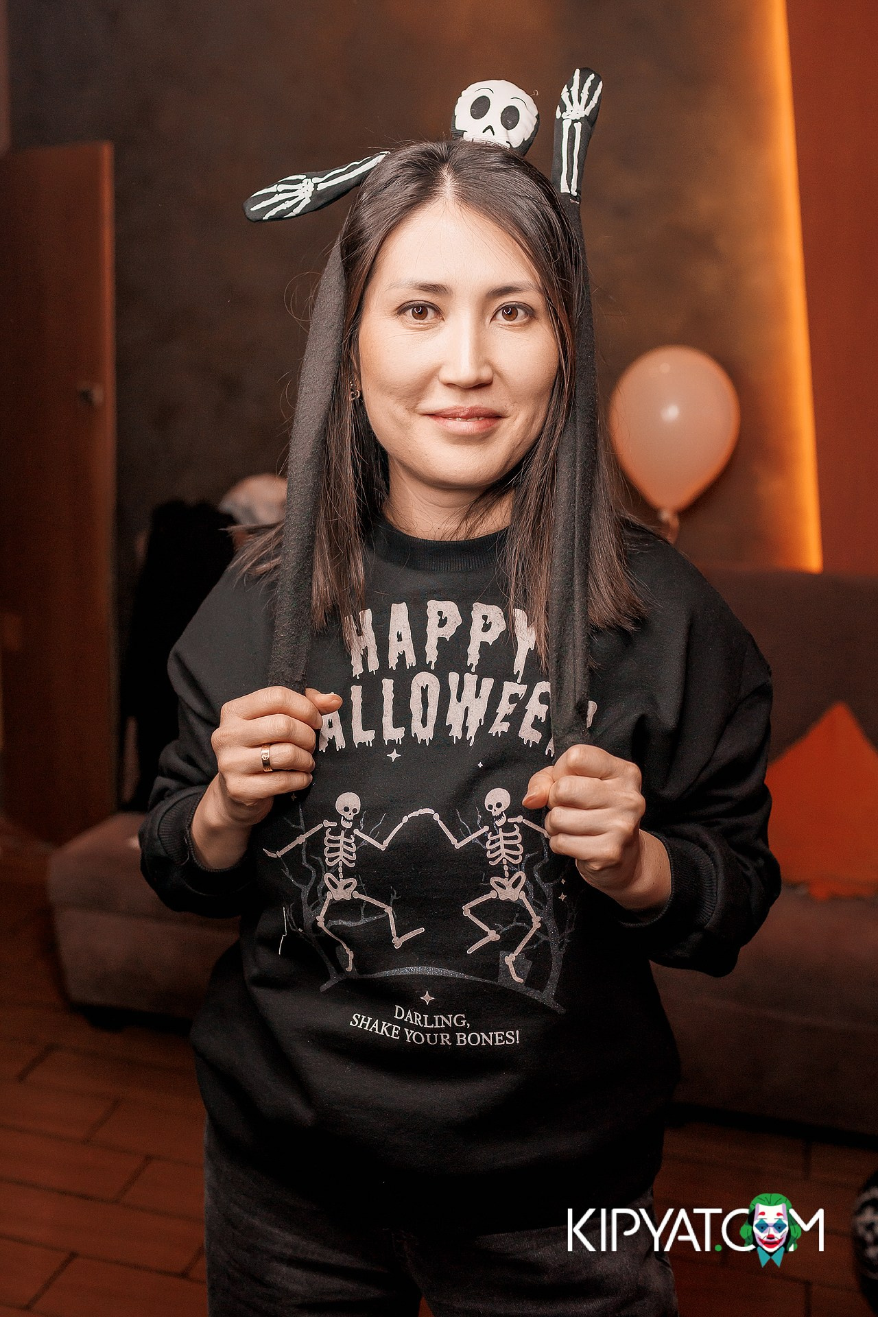 ROCK CRYSTAL. КИПЯТКОМ АЛМАТЫ!