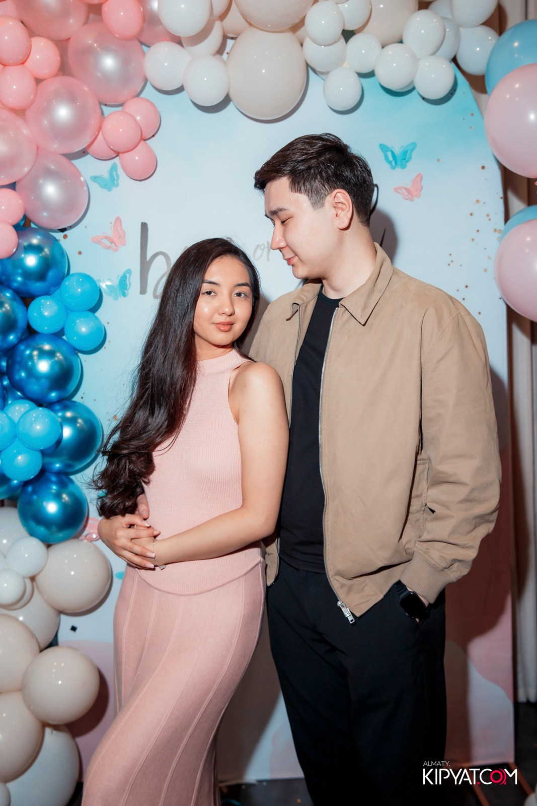 ДОРОГАЯ Я НЕ ПИЛ. КИПЯТКОМ АЛМАТЫ! Фотосъемка мероприятий в Алматы