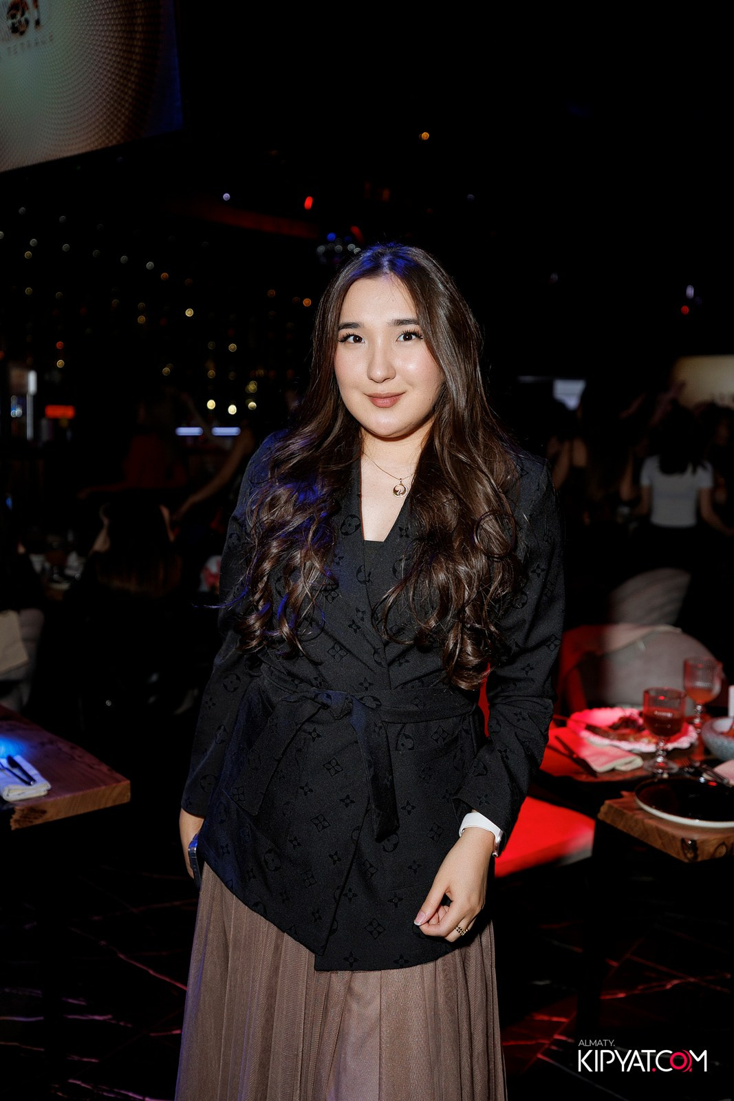 MOOD KARAOKE & TERRACE. КИПЯТКОМ АЛМАТЫ! Фотосъемка мероприятий в Алматы