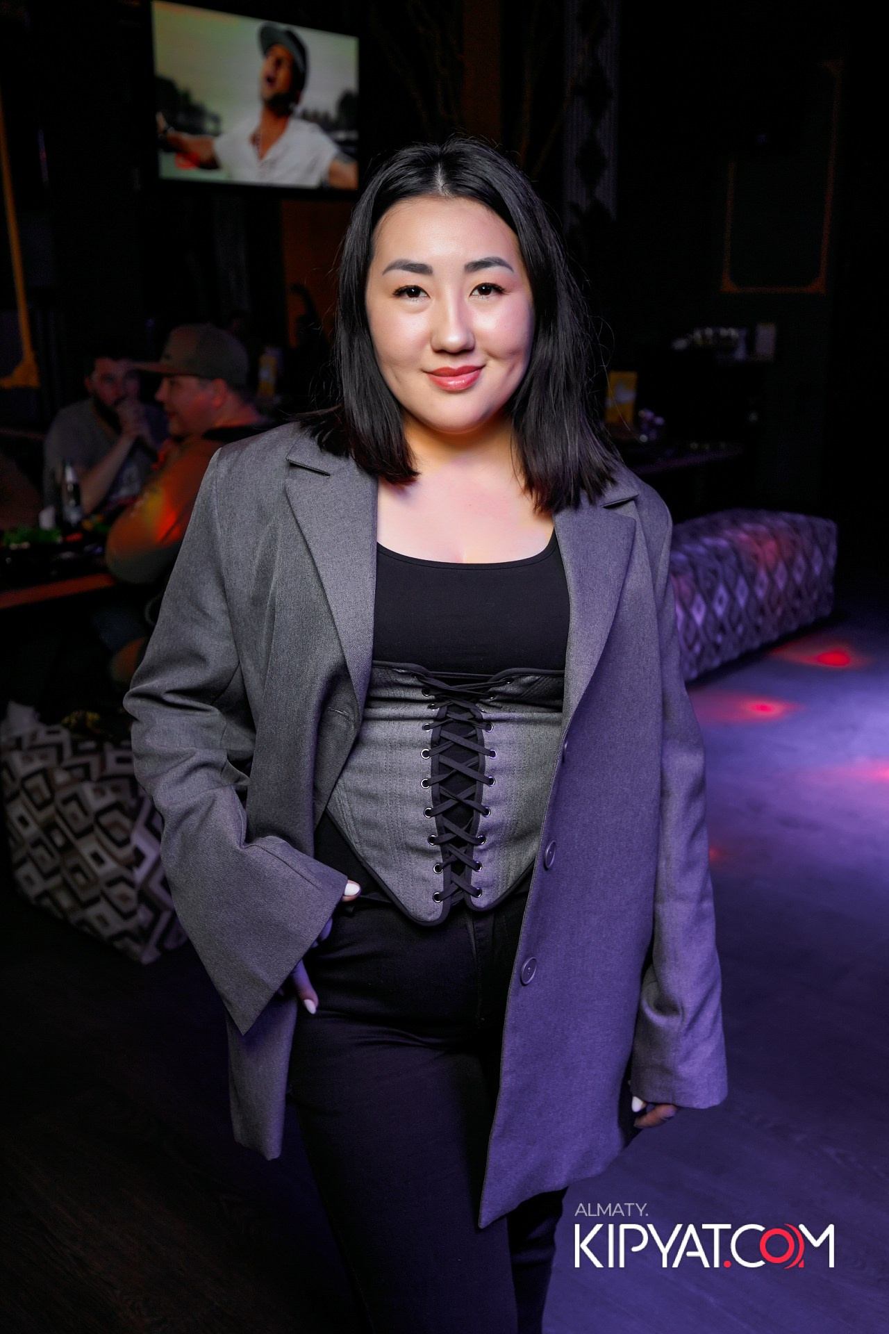 УХО И МЕДВЕДЬ НА ГАГАРИНА. КИПЯТКОМ АЛМАТЫ! Фотосъемка мероприятий в Алматы