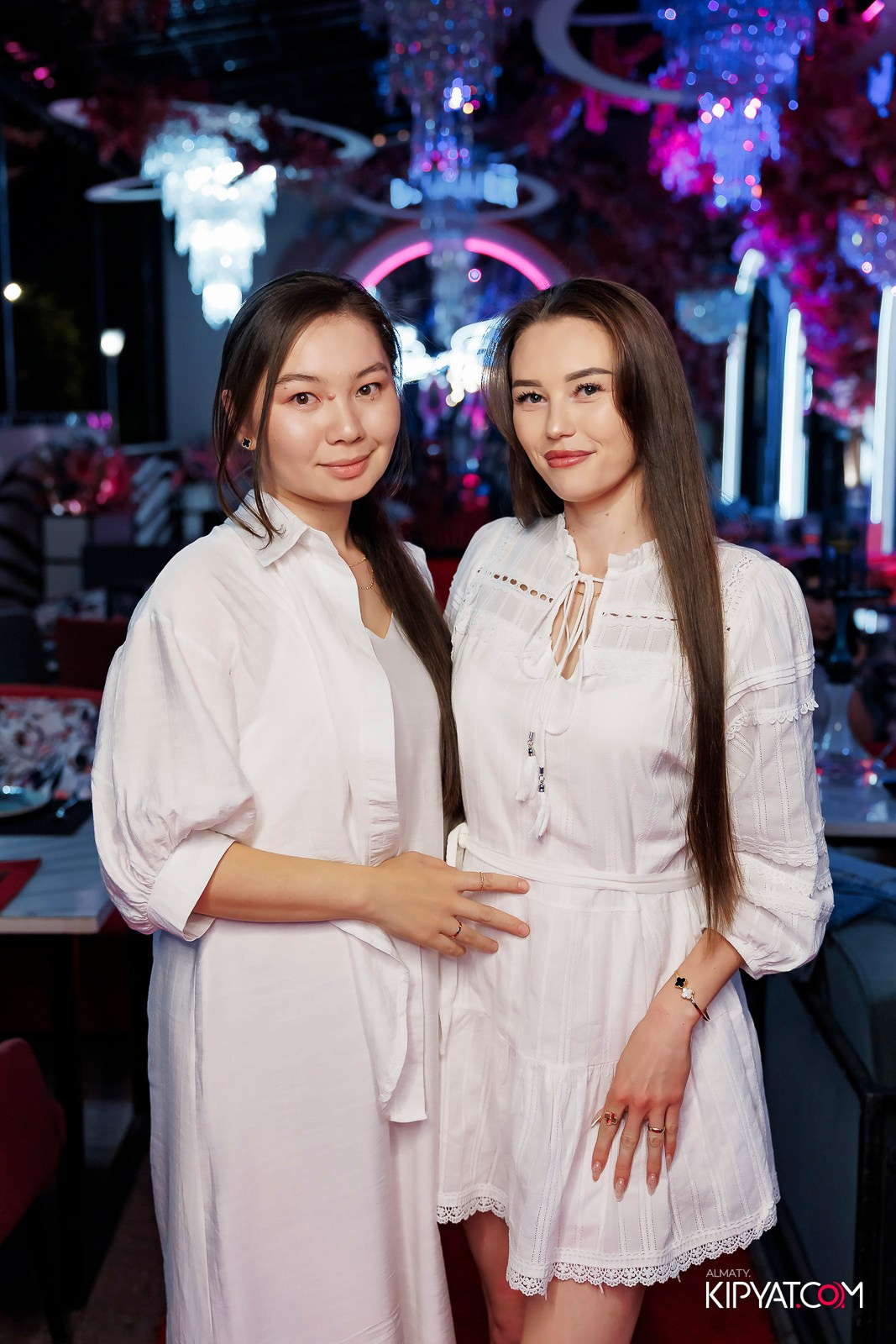 ЗАЯ, НА БИС. КИПЯТКОМ АЛМАТЫ! Фотосъемка мероприятий в Алматы