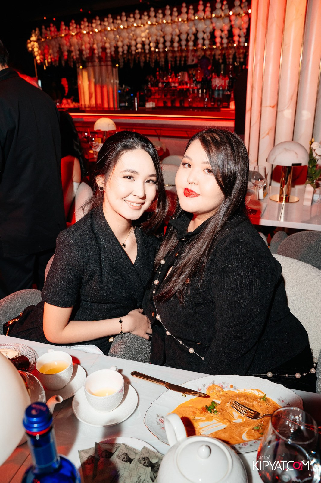 QUEEN. КИПЯТКОМ АЛМАТЫ!