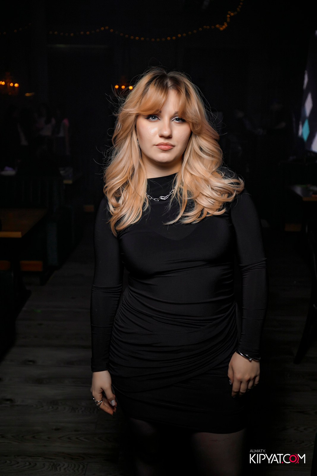 MAMA GIVI. КИПЯТКОМ АЛМАТЫ! Фотосъемка мероприятий в Алматы