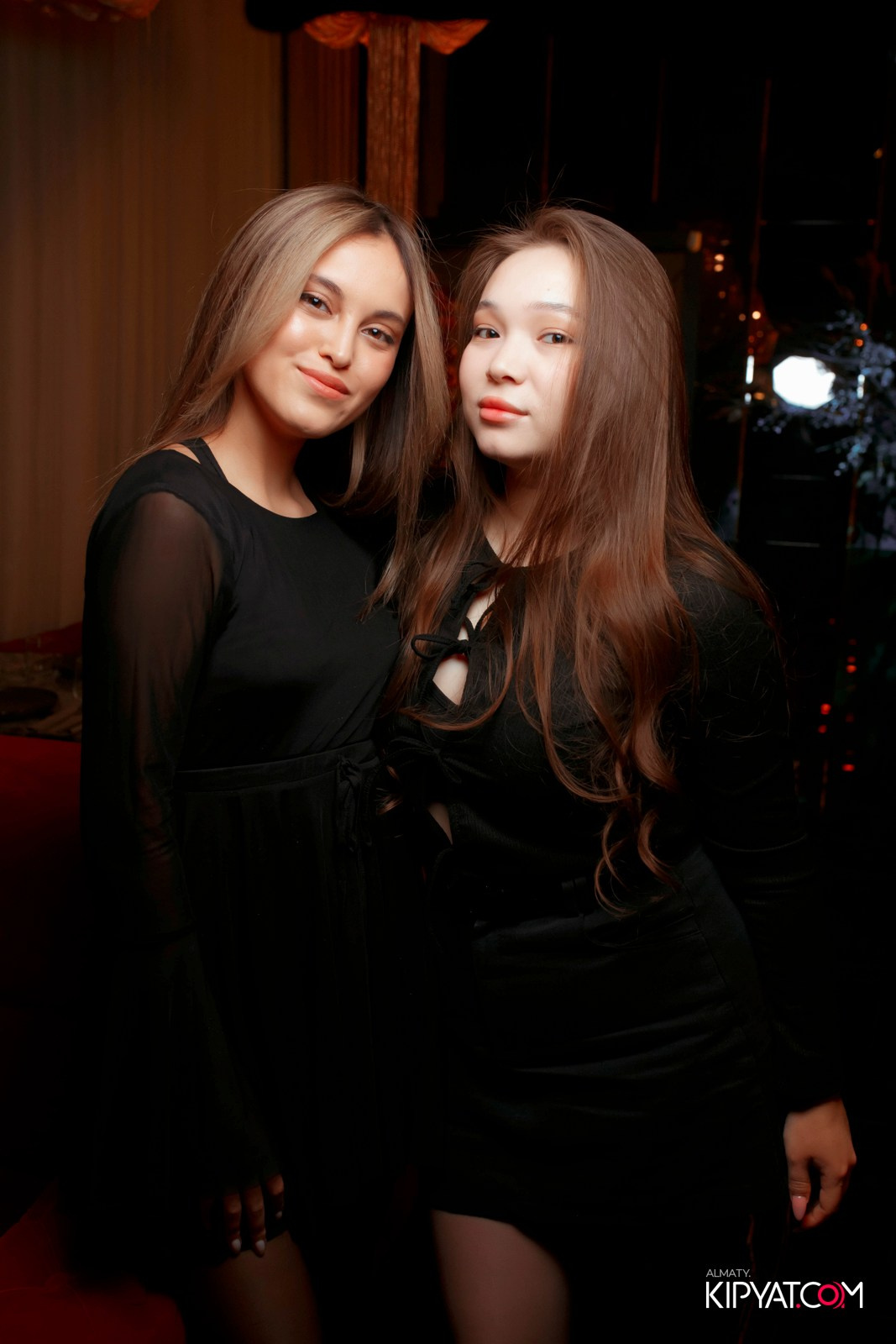 БАР ПАНАЕХАЛИ НА ДОСТЫК. КИПЯТКОМ АЛМАТЫ! Фотосъемка мероприятий в Алматы