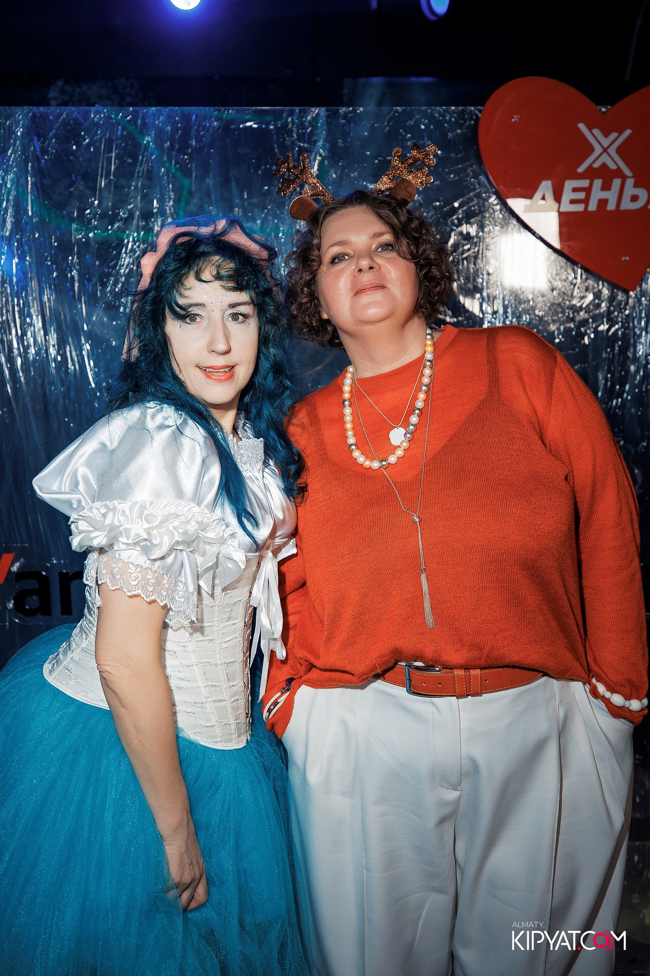 ДЖИНГЛ BENDZ 2025 Part 1. КИПЯТКОМ АЛМАТЫ! Фотосъемка мероприятий в Алматы