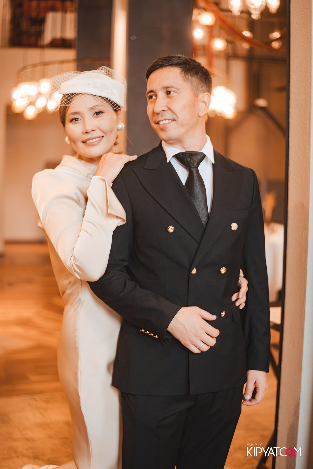 ИЗОБИЛЬНАЯ СЕМЬЯ. КИПЯТКОМ АЛМАТЫ! Фотосъемка мероприятий в Алматы