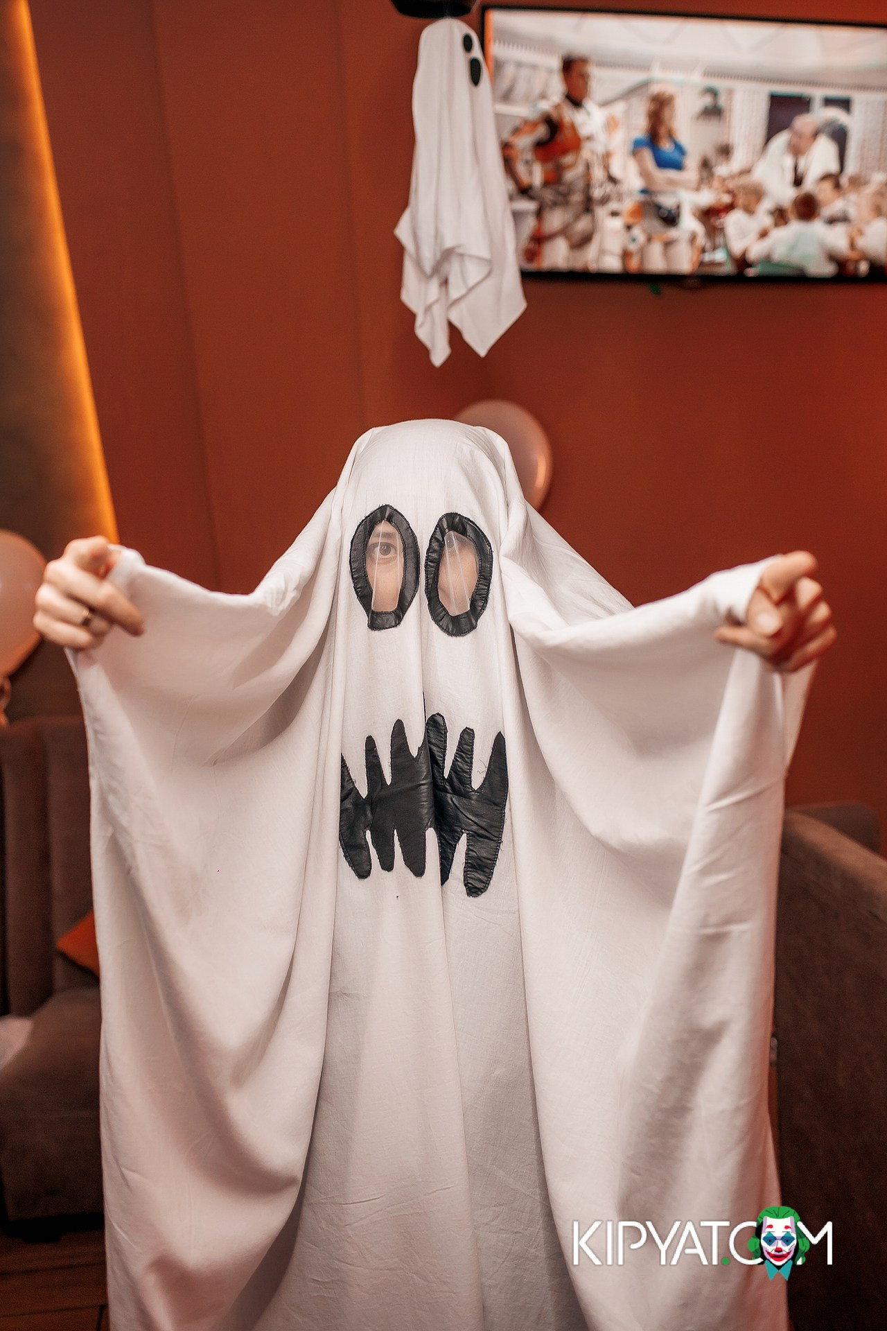 ROCK CRYSTAL. КИПЯТКОМ АЛМАТЫ!