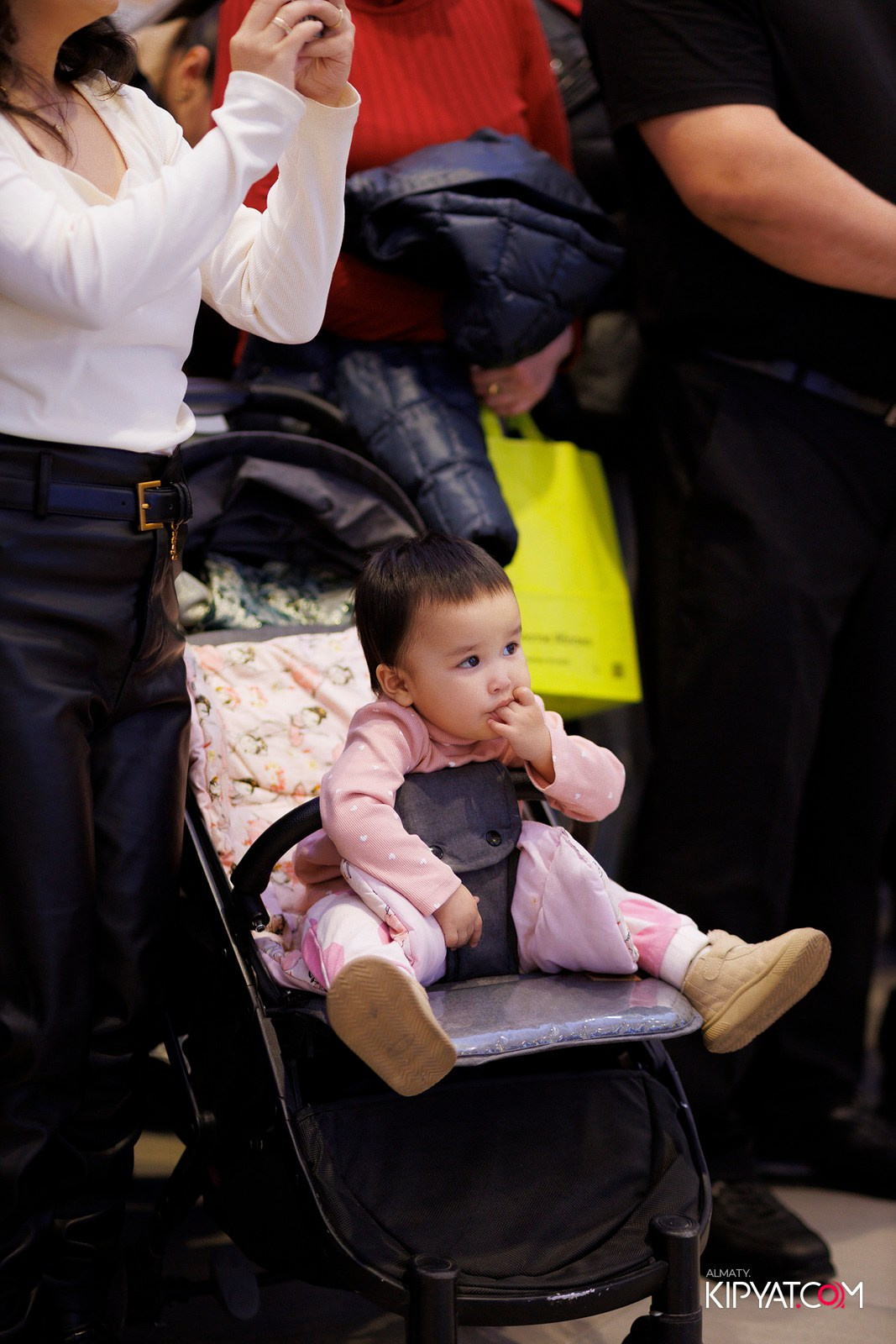 ПРЕЗЕНТАЦИЯ SAMSUNG S26. КИПЯТКОМ АЛМАТЫ! Фотосъемка мероприятий в Алматы