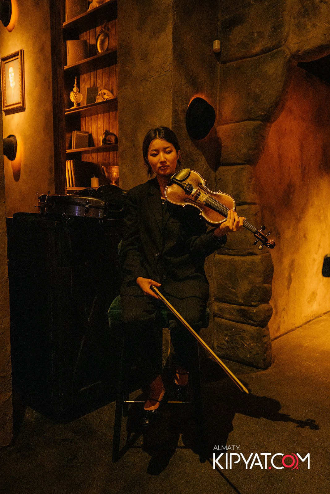 TANGIERS LOUNGE НА ПАНФИЛОВА. КИПЯТКОМ АЛМАТЫ! Фотосъемка мероприятий в Алматы