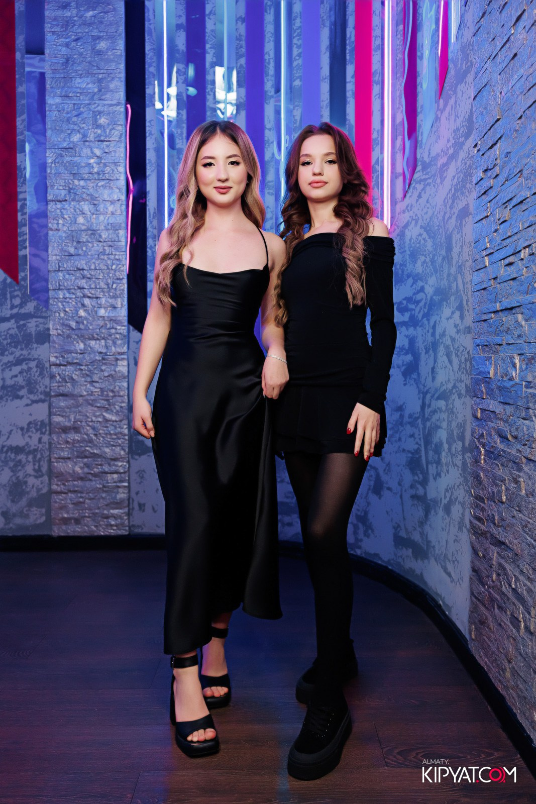 УХО И МЕДВЕДЬ НА ГАГАРИНА. КИПЯТКОМ АЛМАТЫ!