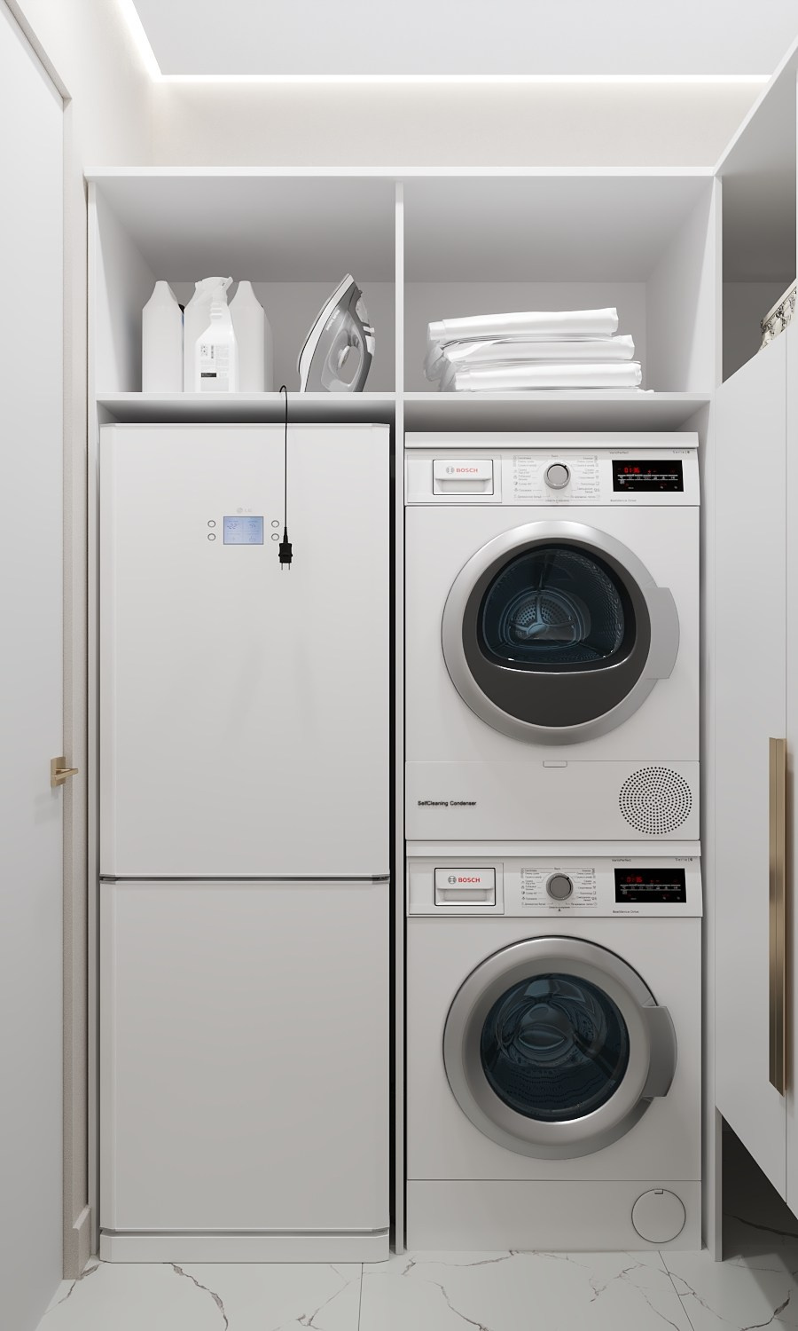 Услуги 3D визуализации интерьеров с опытом 7 лет. Быстрые сроки - получите первые черновики уже через 2 дня. Четкие цены под разный бюджет. 3D-визуализация интерьеров и мебели | Larionova.vis — для студий и дизайнеров