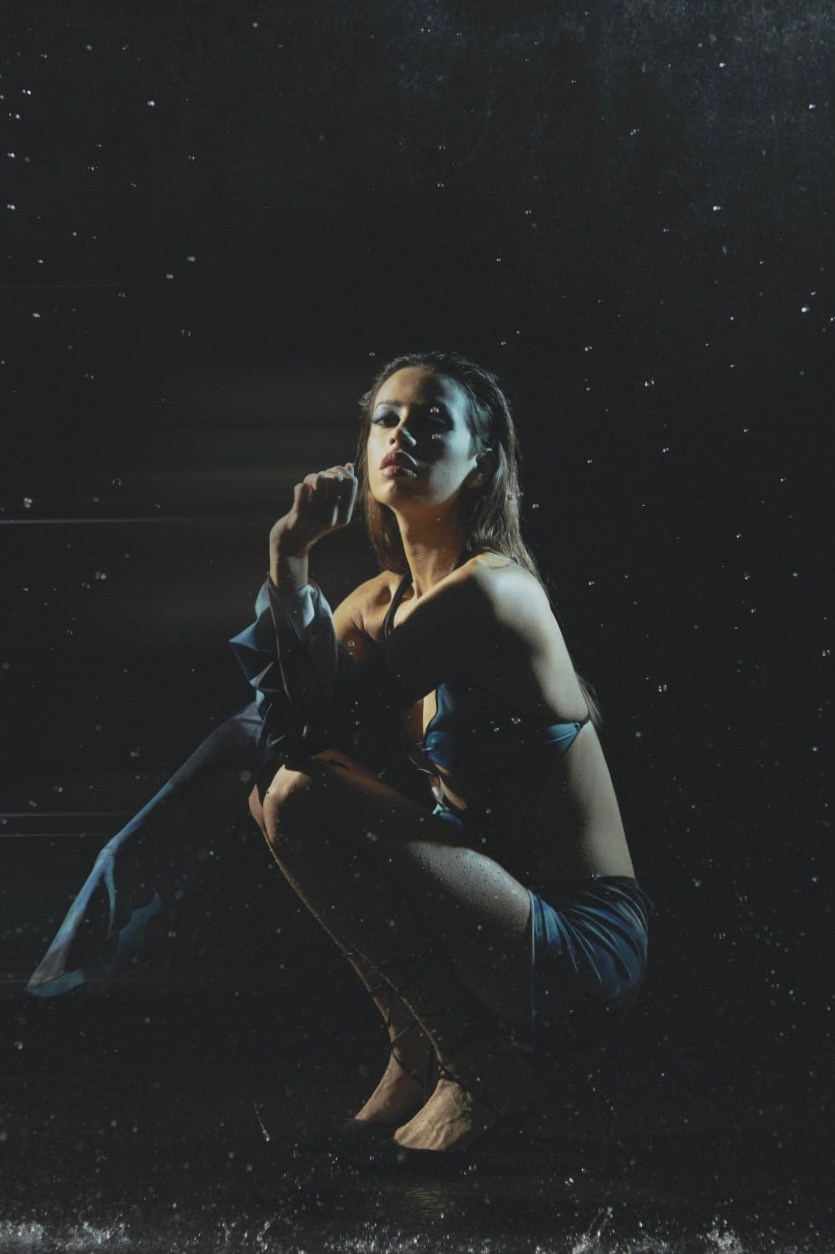 Другие работы. Главная