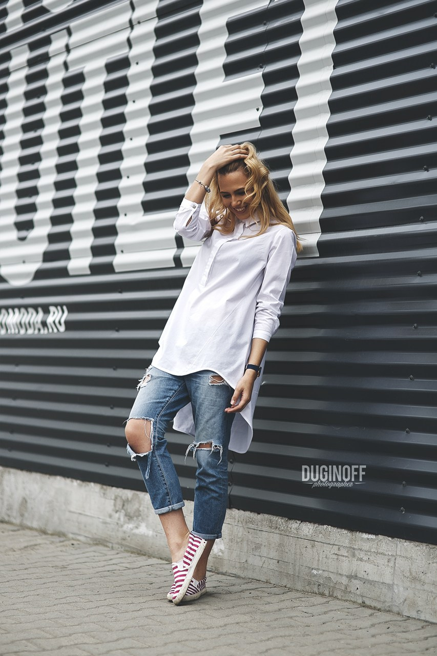 Художественная фотография | Дугинов Николай, Екатеринбург. Профессиональный фотограф Дугинов Николай | Екатеринбург