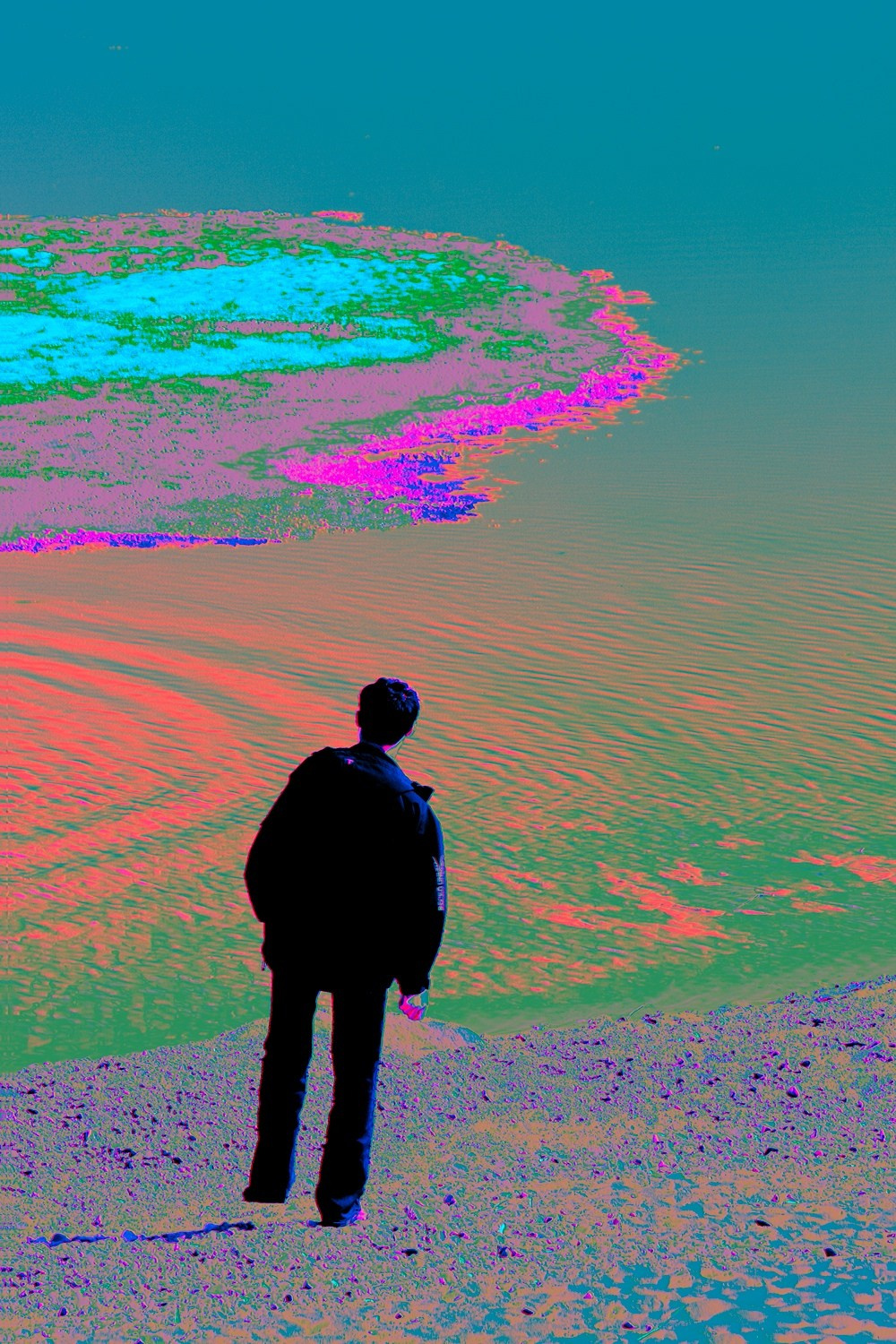 Хенд-Мейд. Фотограф Cyberkyrie