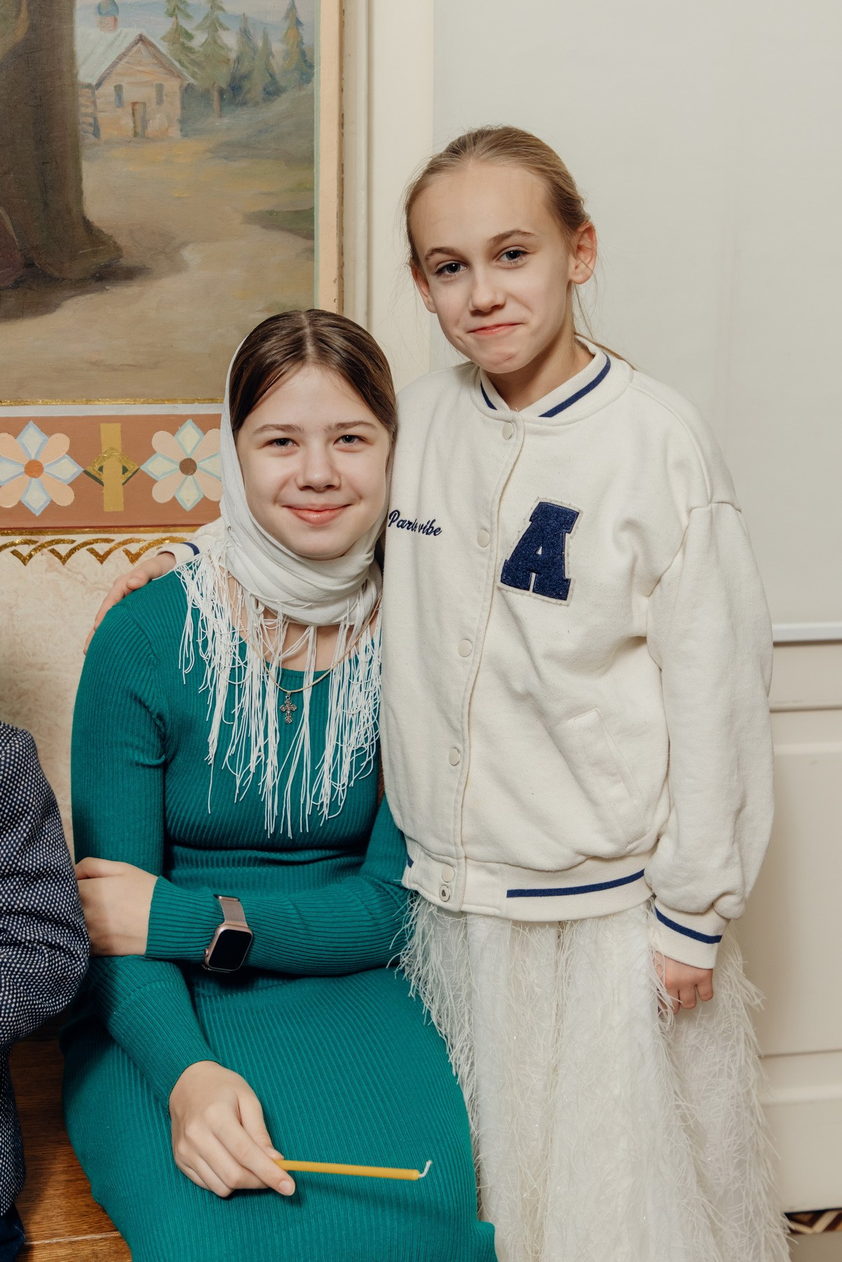 лучшие церкви санкт-петербурга для крещения,никольский собор в санкт-петербурге венчание,самая красивая церковь в санкт-петербурге  для крещения,сколько стоит крещение взрослого человека в церкви,сколько стоит покрестить младенца в петербурге,