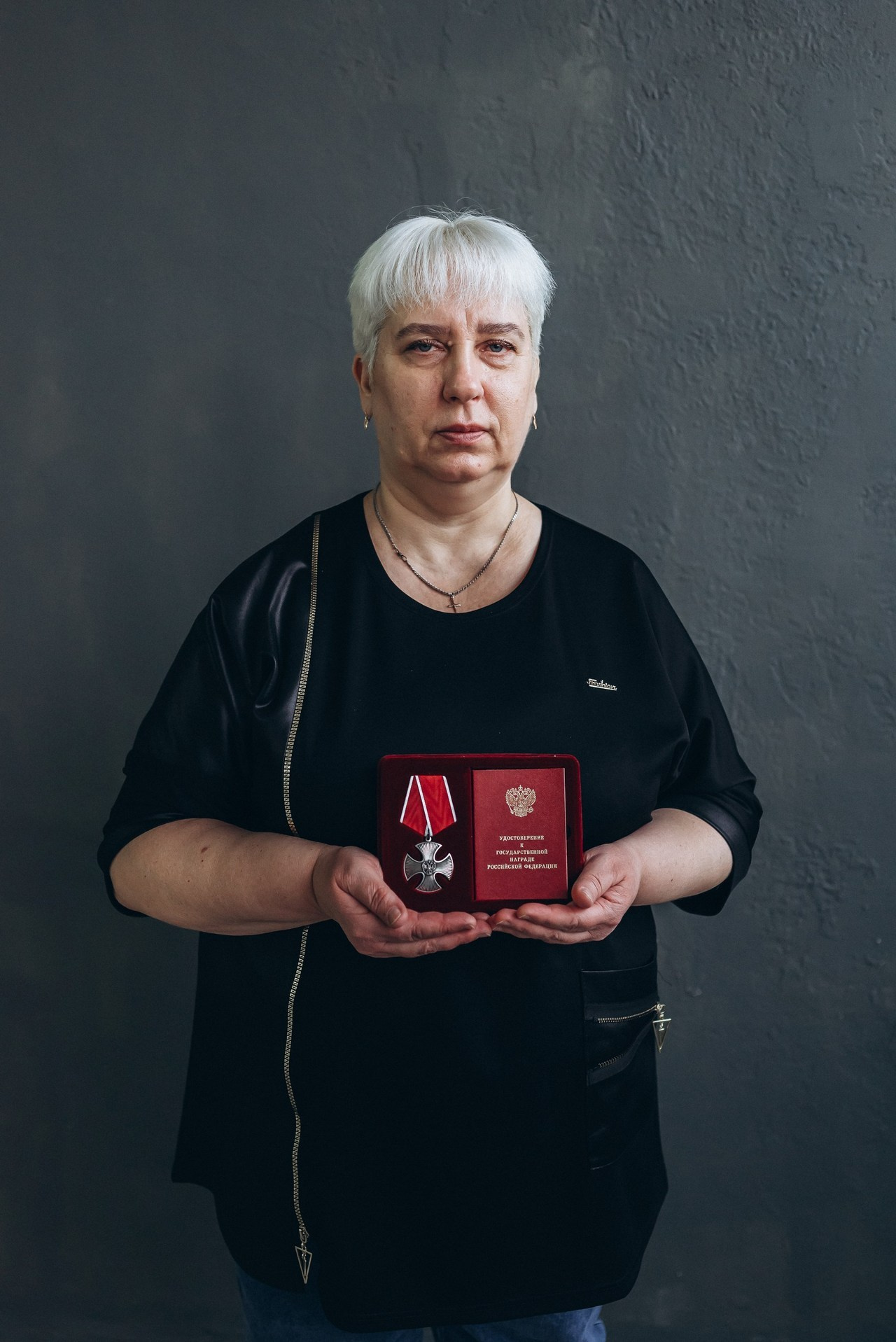 Отзывы. Фотограф Исламова Лилия, Смоленск