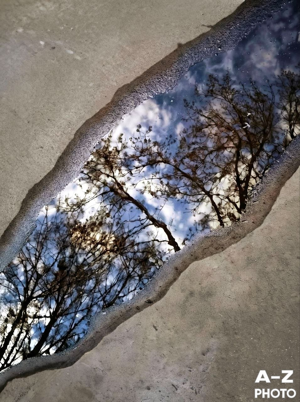 #ФОТОНЕДЕЛИ 20.04.2026. Женский семейный фотограф Тула Москва Захарова Анна