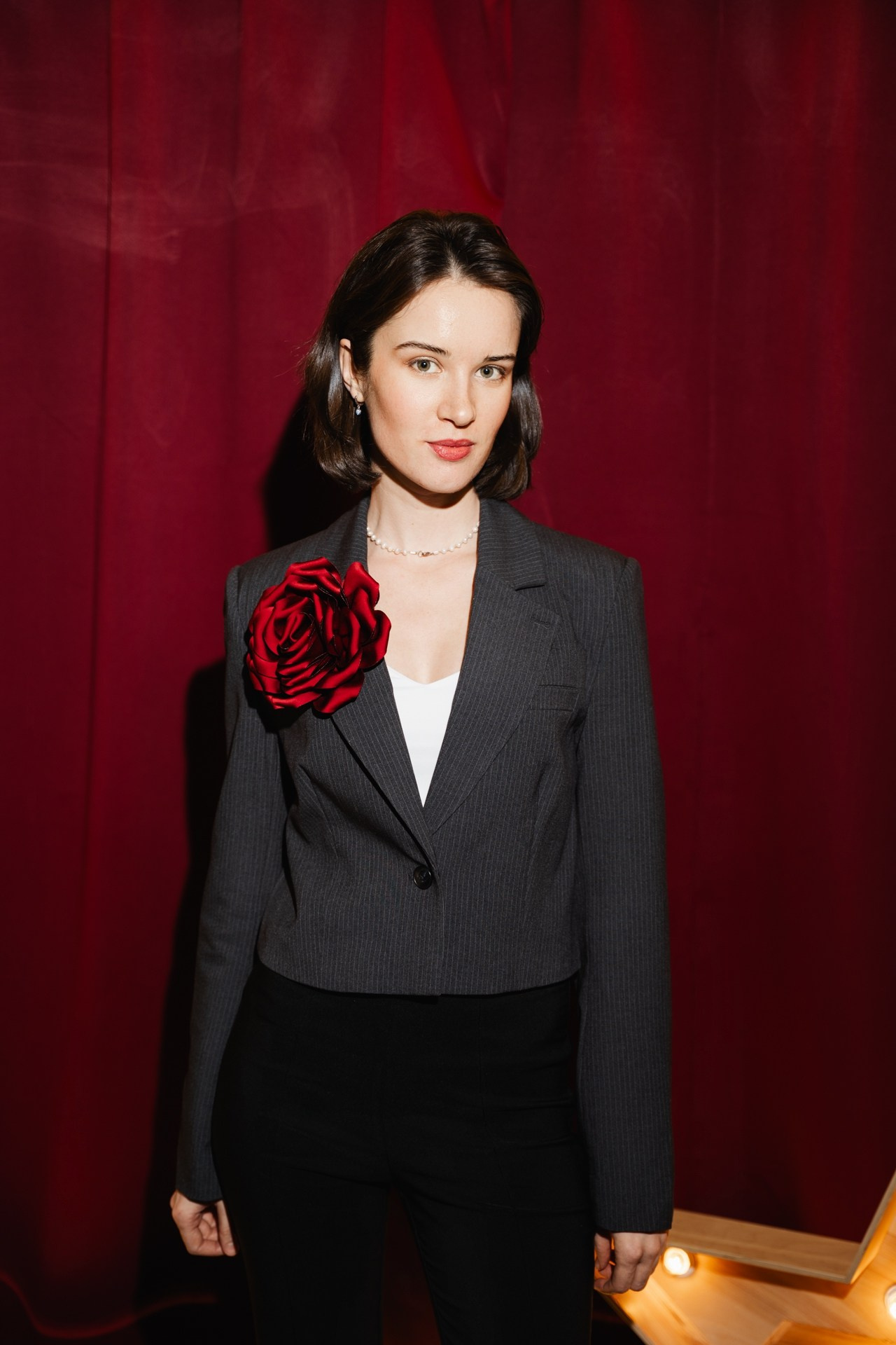 Невский Трансформатор. Night2Day Санкт-Петербург