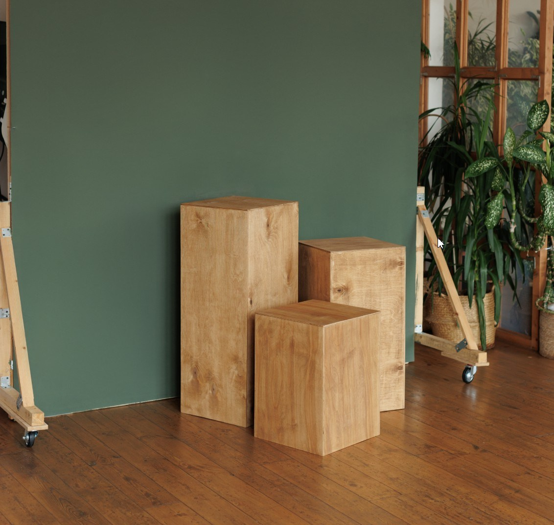 Тепло (Чуркин). Фотограф для жизни, бизнеса и соц сетей Ирина Нечет, Владивосток