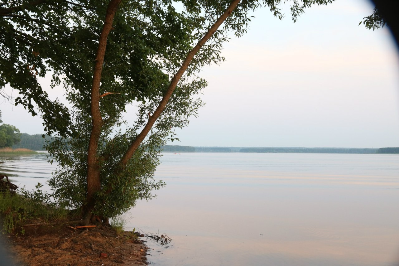 Походная Романтика 17 | 17-19.06.2016. Галерея Фантим