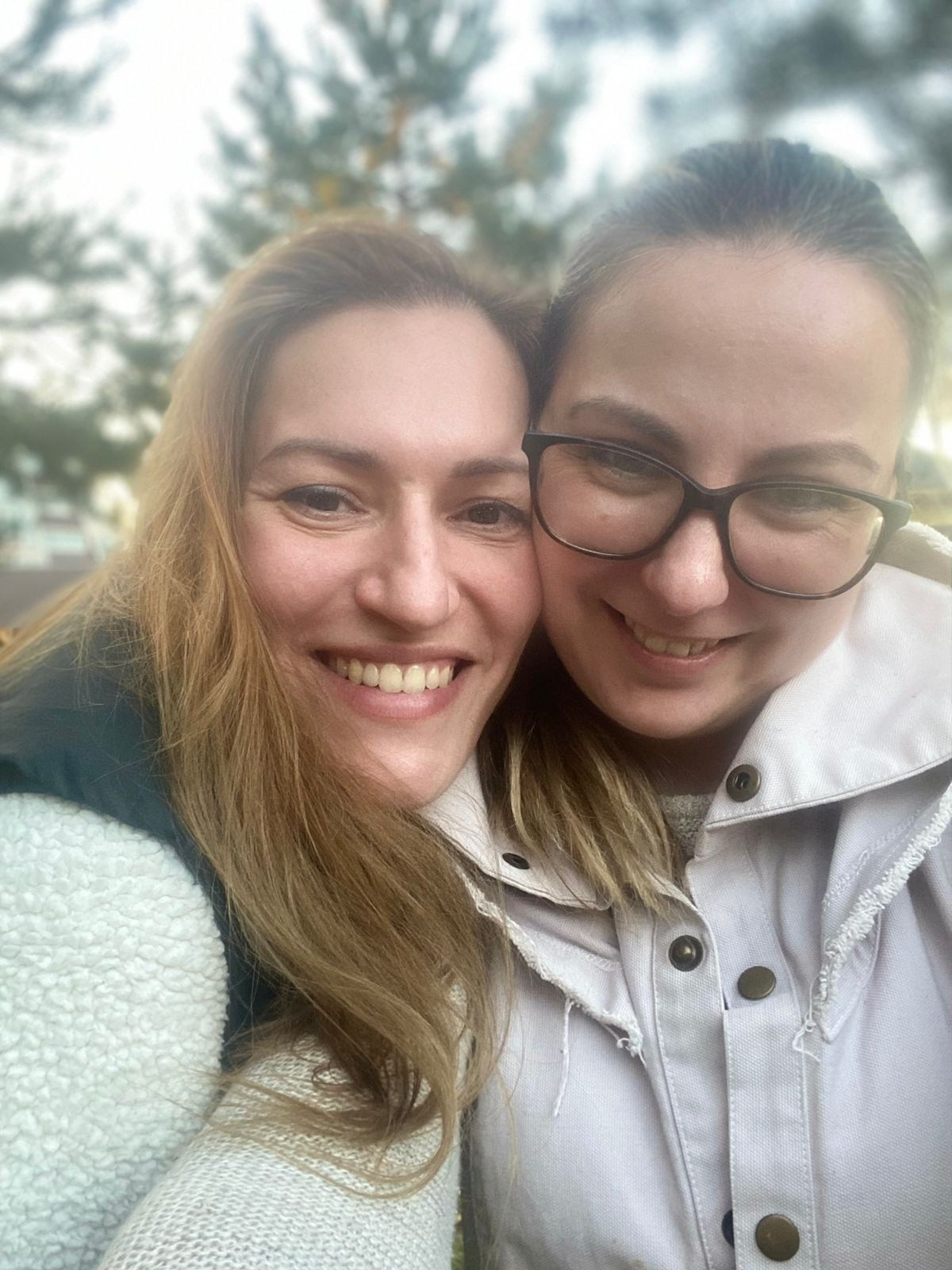 Шашлыки | 16.09.2023. Галерея Фантим