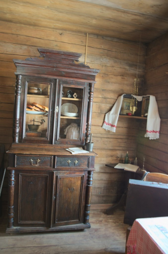 Великий Новгород | 27-28.02.2016. Галерея Фантим