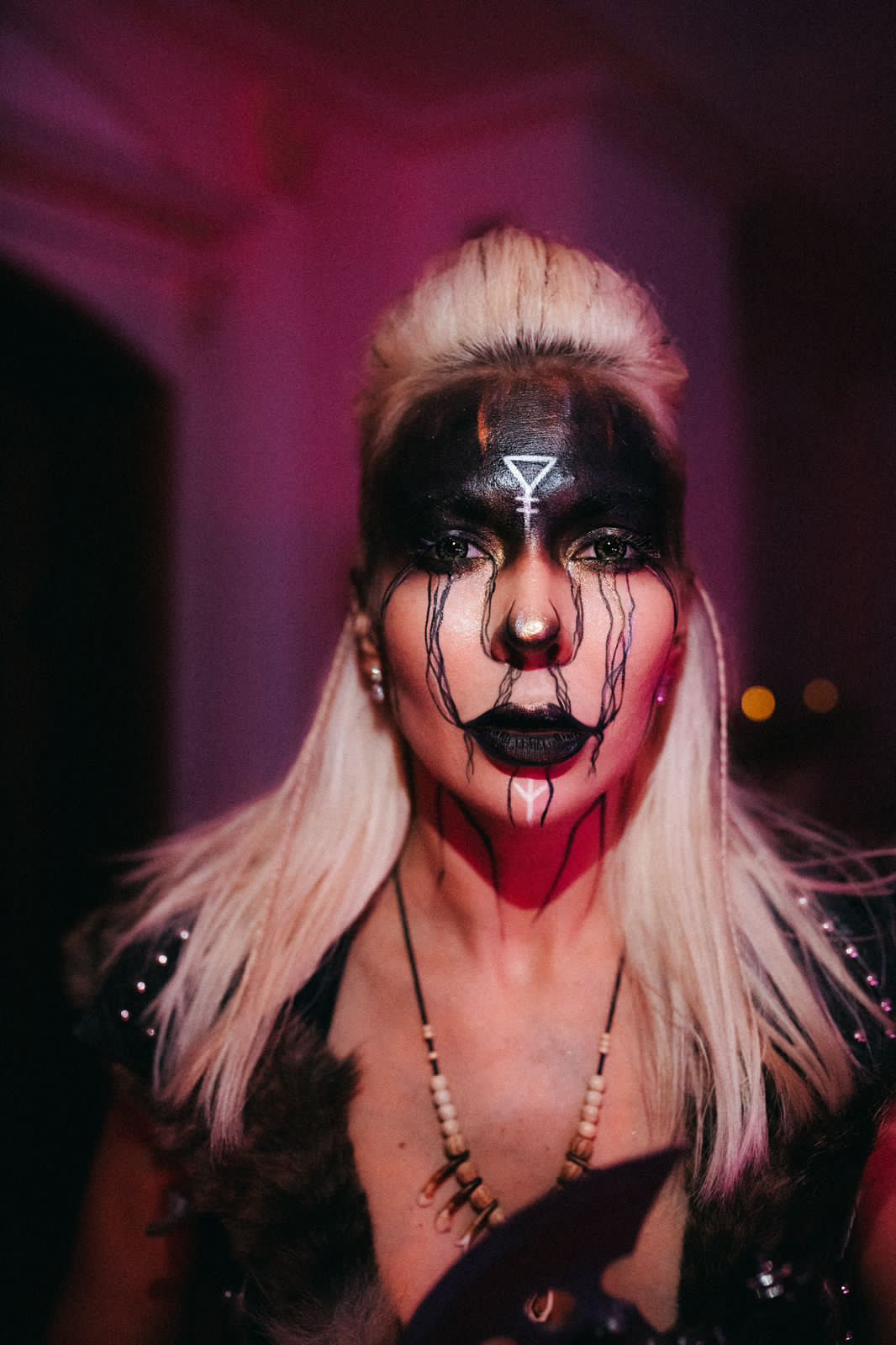 Грим. Свадебный стилист Москва