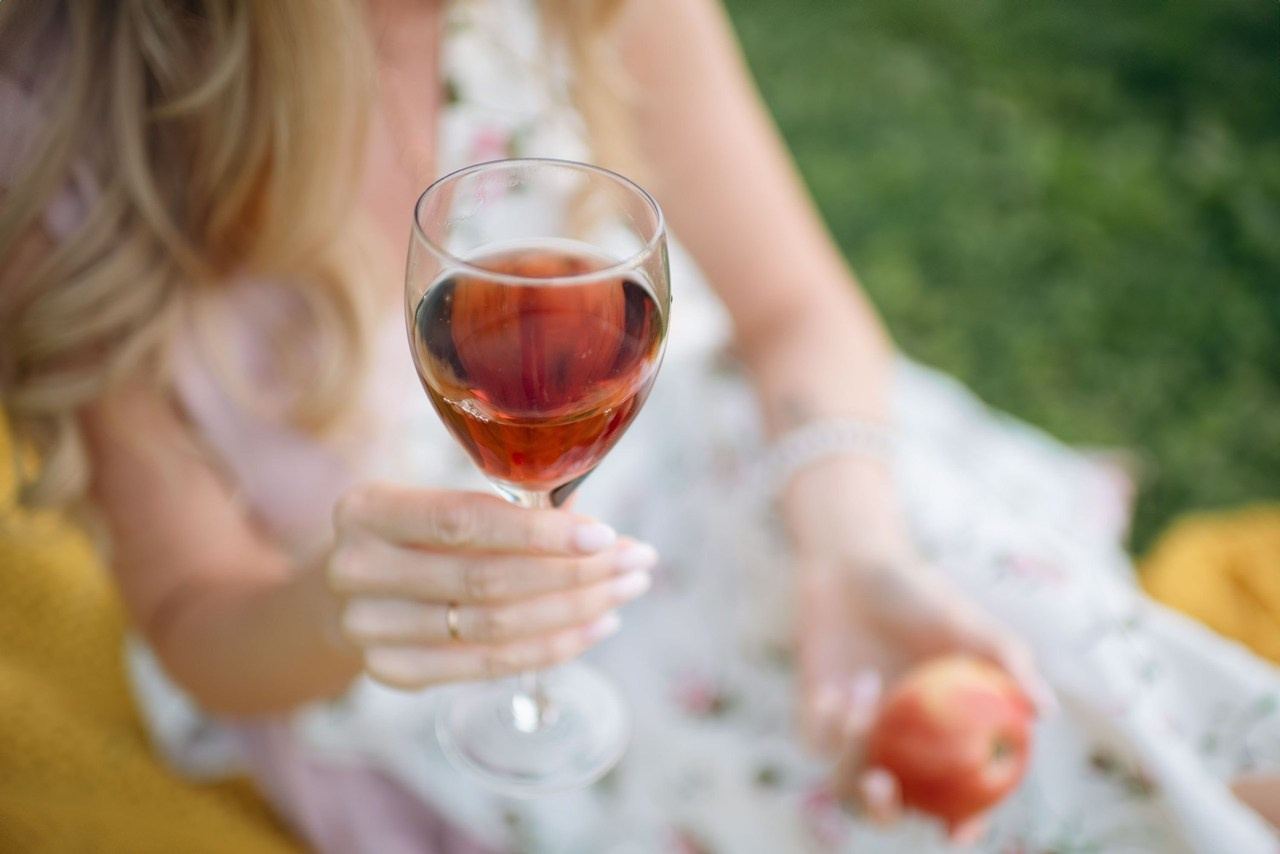 Отзывы. Алена Войтко