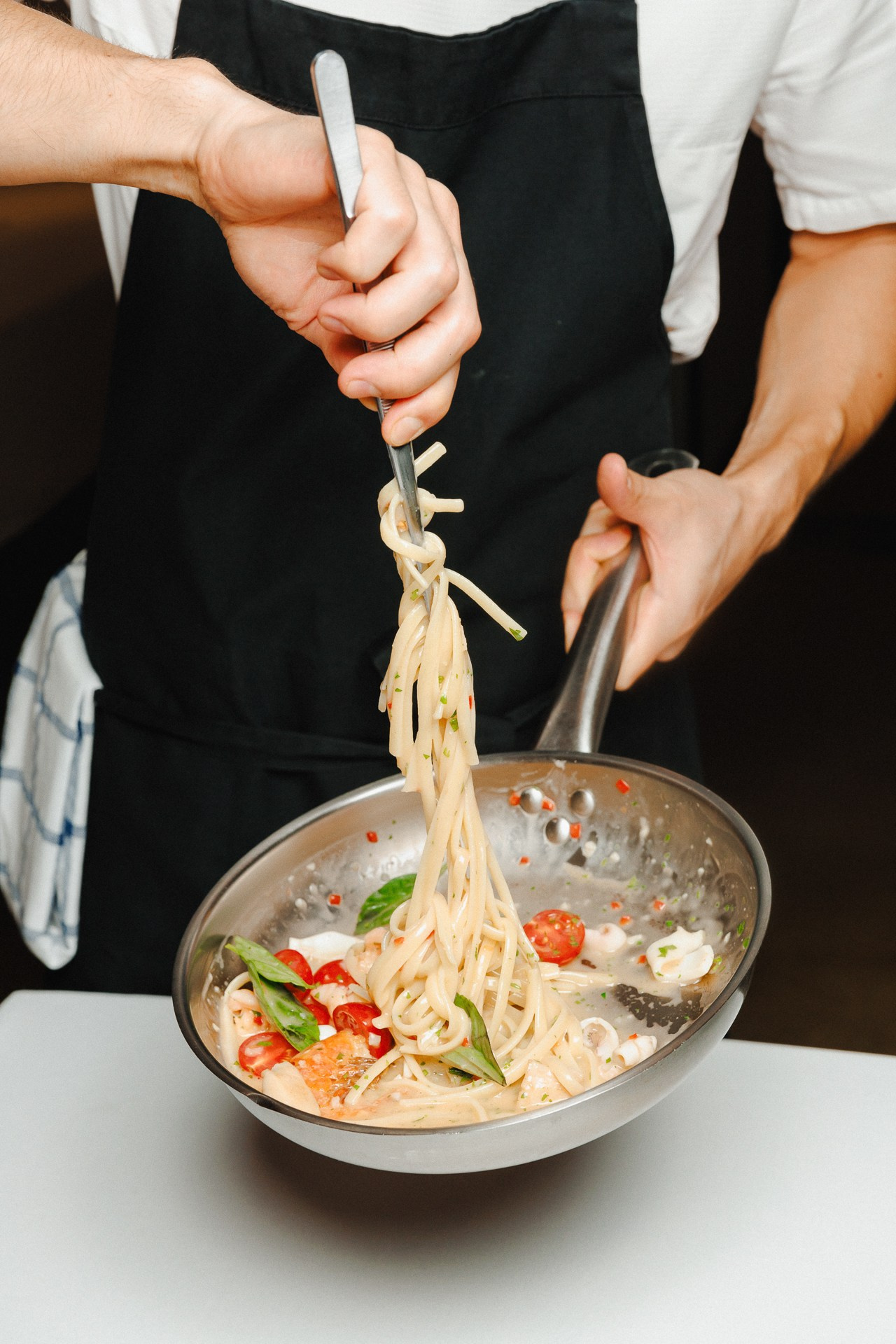 GooseGoose. Night2Day Санкт-Петербург