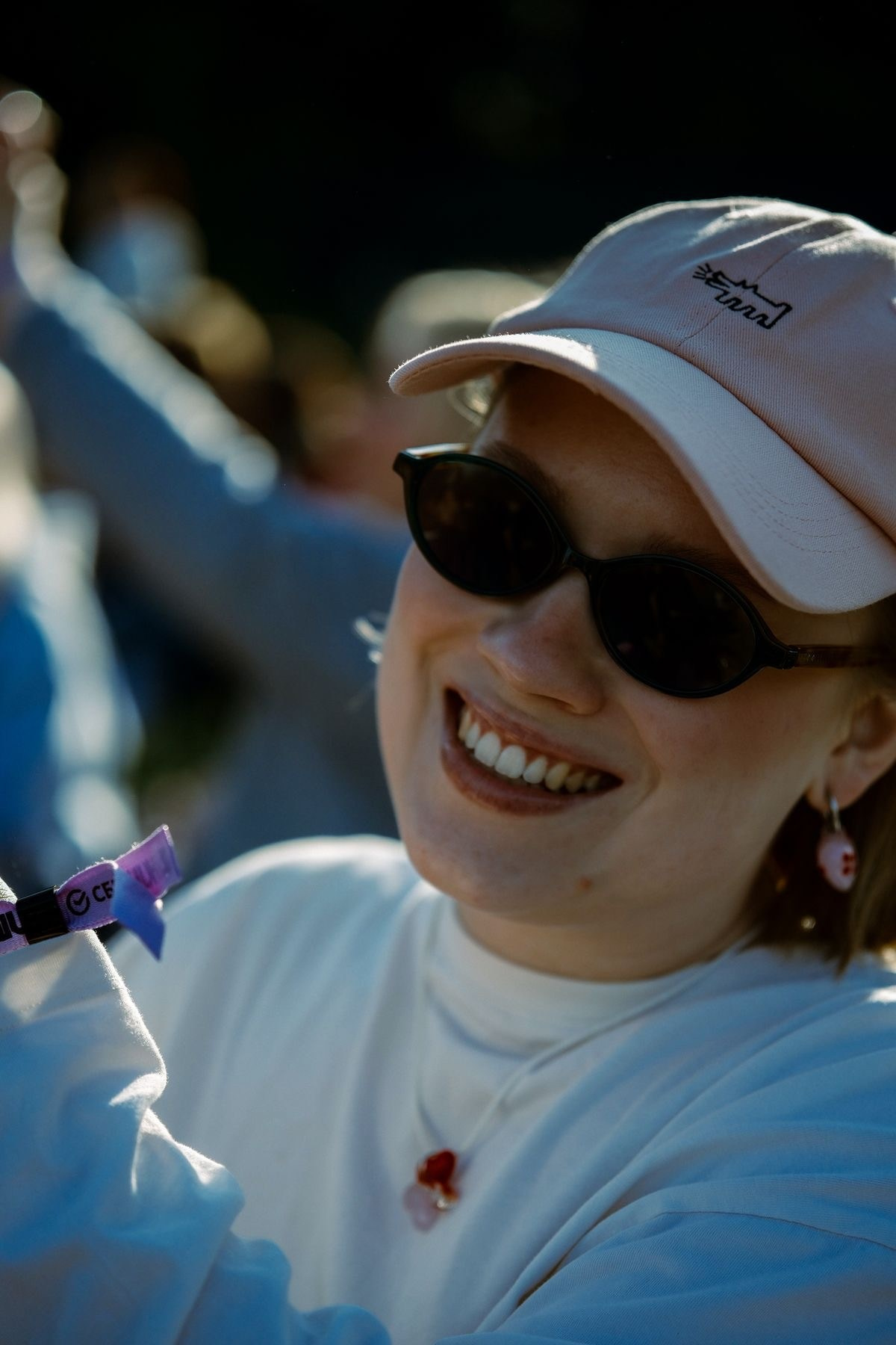 Street. Фотограф Москва Травка Ирина