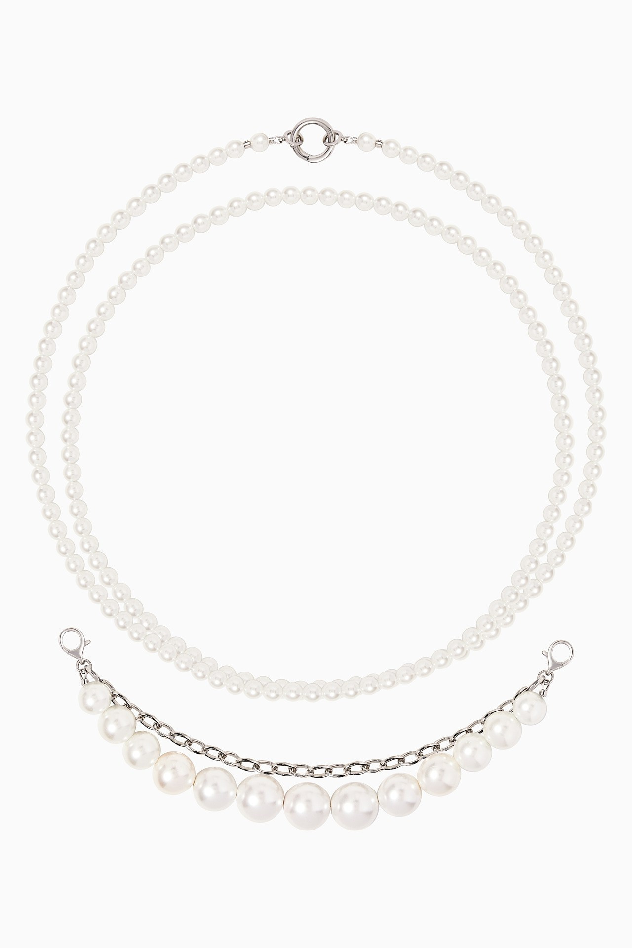 Предметная съемка каталога Ростов-на-Дону. Предметный и бизнес фотограф в Ростове-на-Дону Александра Степанова