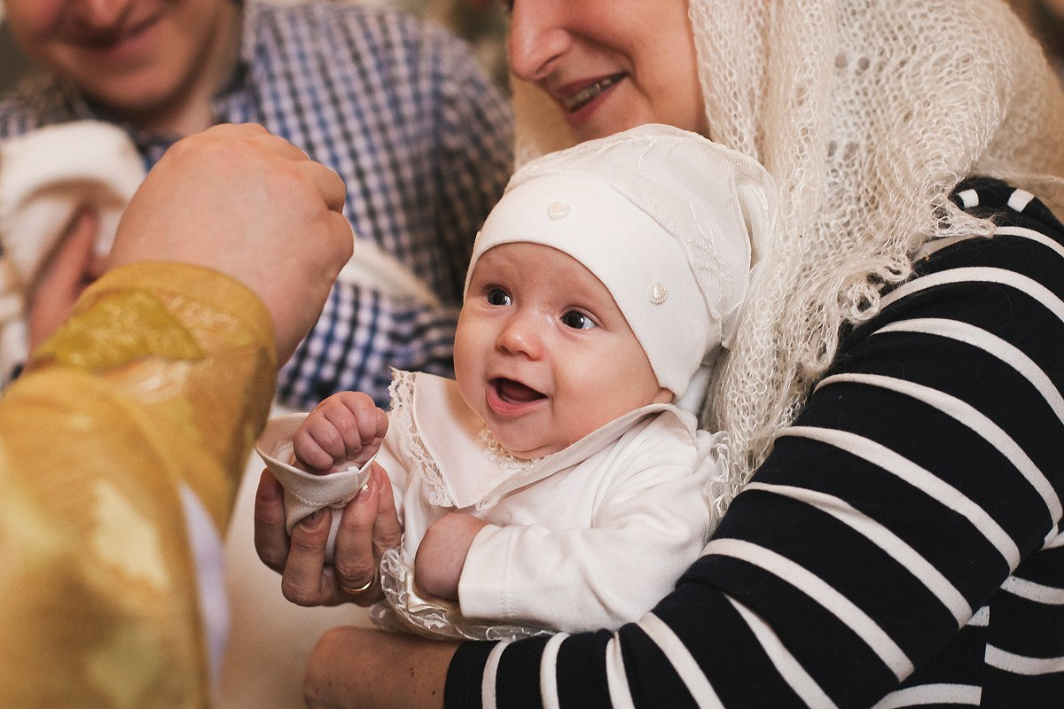 Церковь Георгия Победоносца!!!. Фотограф новорожденных в Брянске Анжелика Прохоренкова
